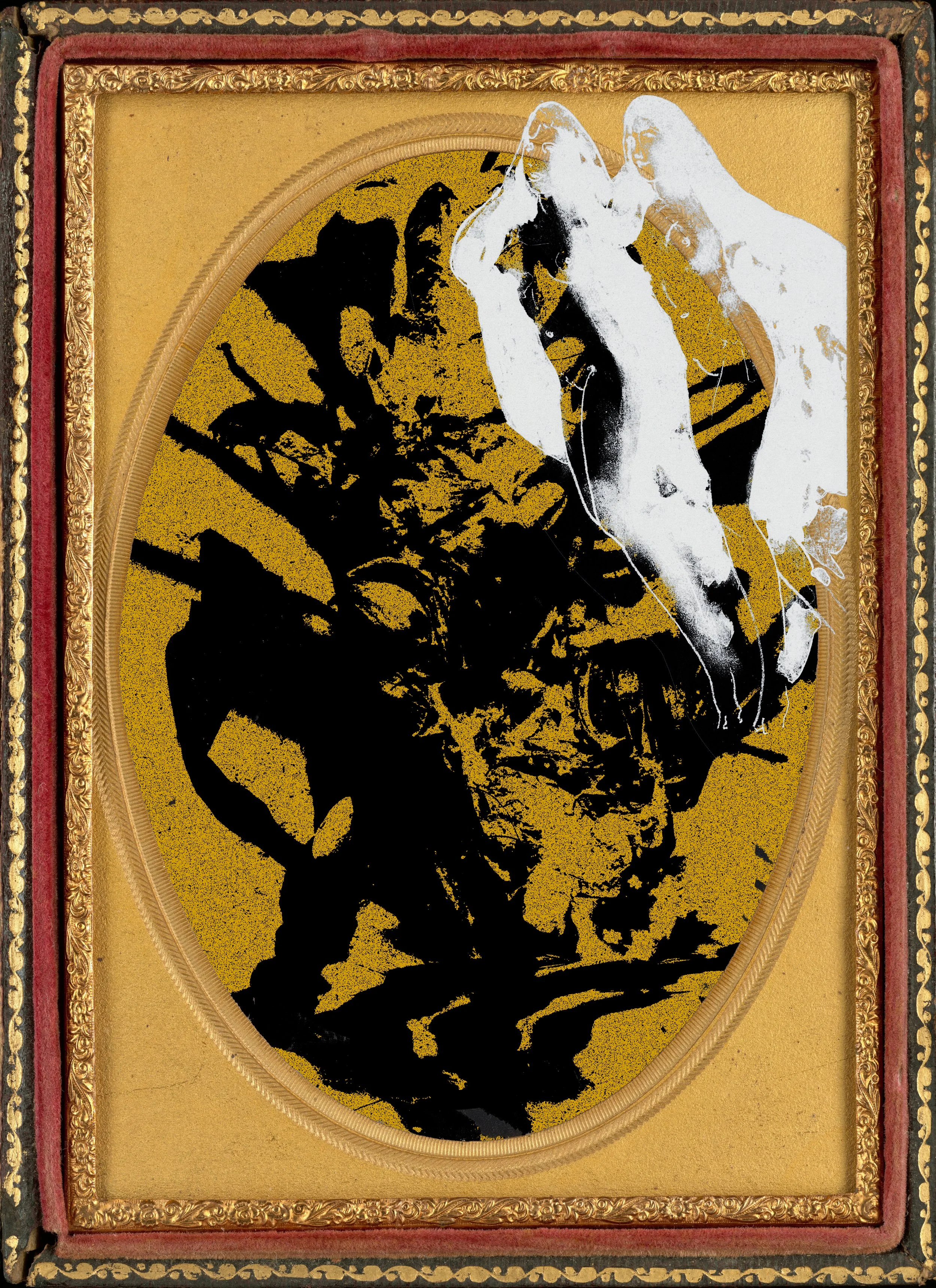 MS - Plate 016 _ Ghosts.jpg