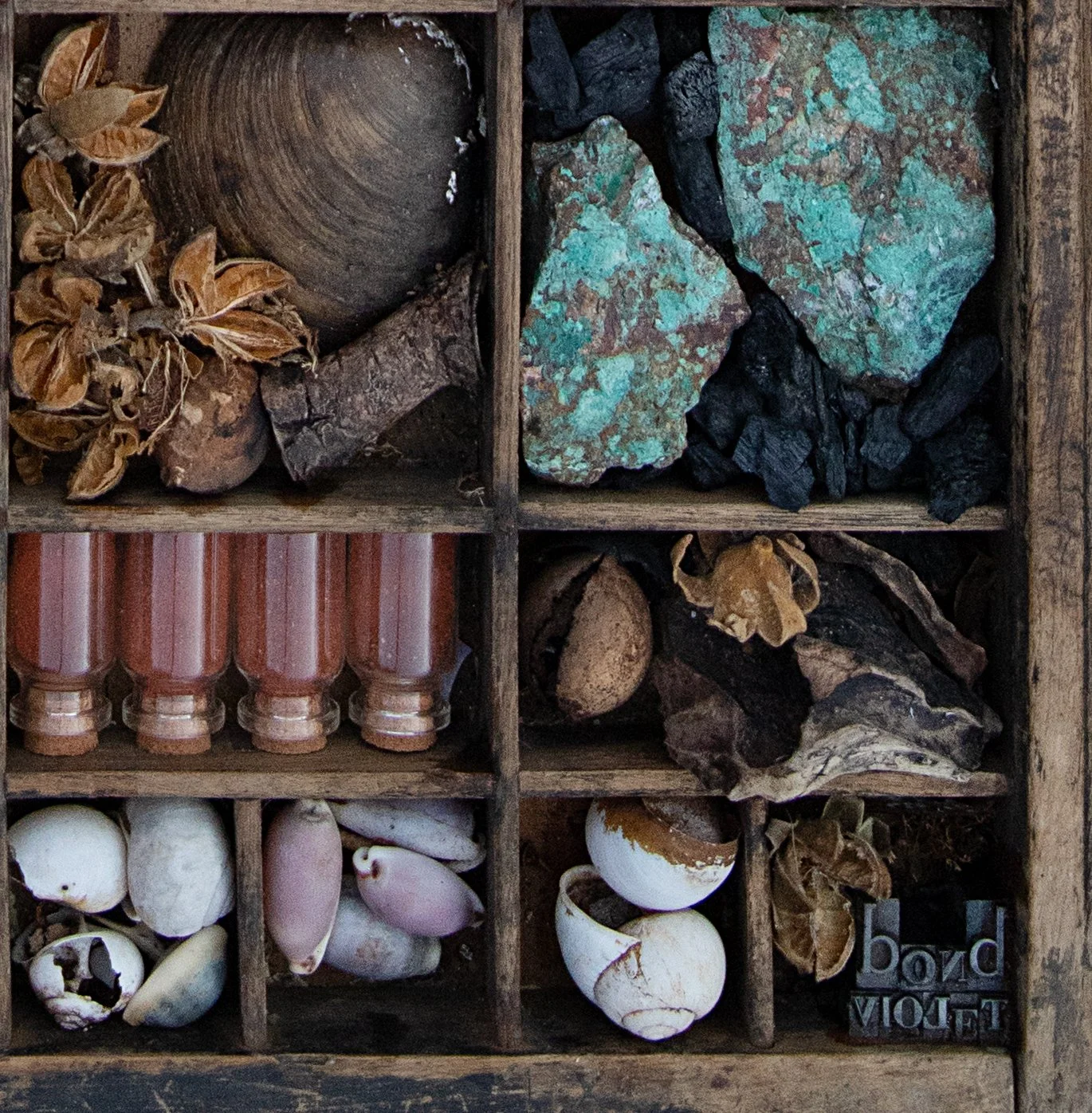 Drawer1_Copper-Stone_Detail3.jpg