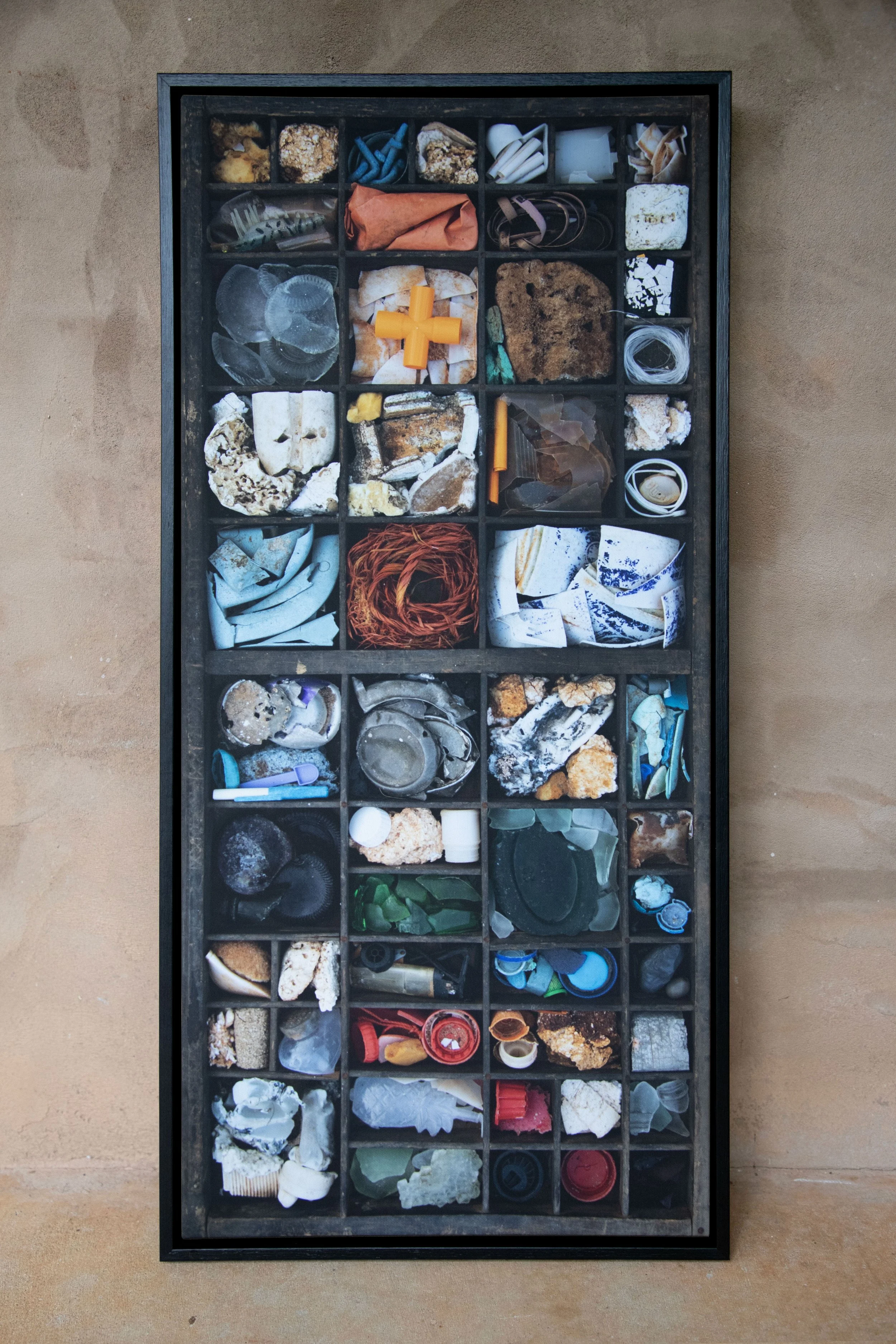 Drawer6_Plastic_Framed.jpg