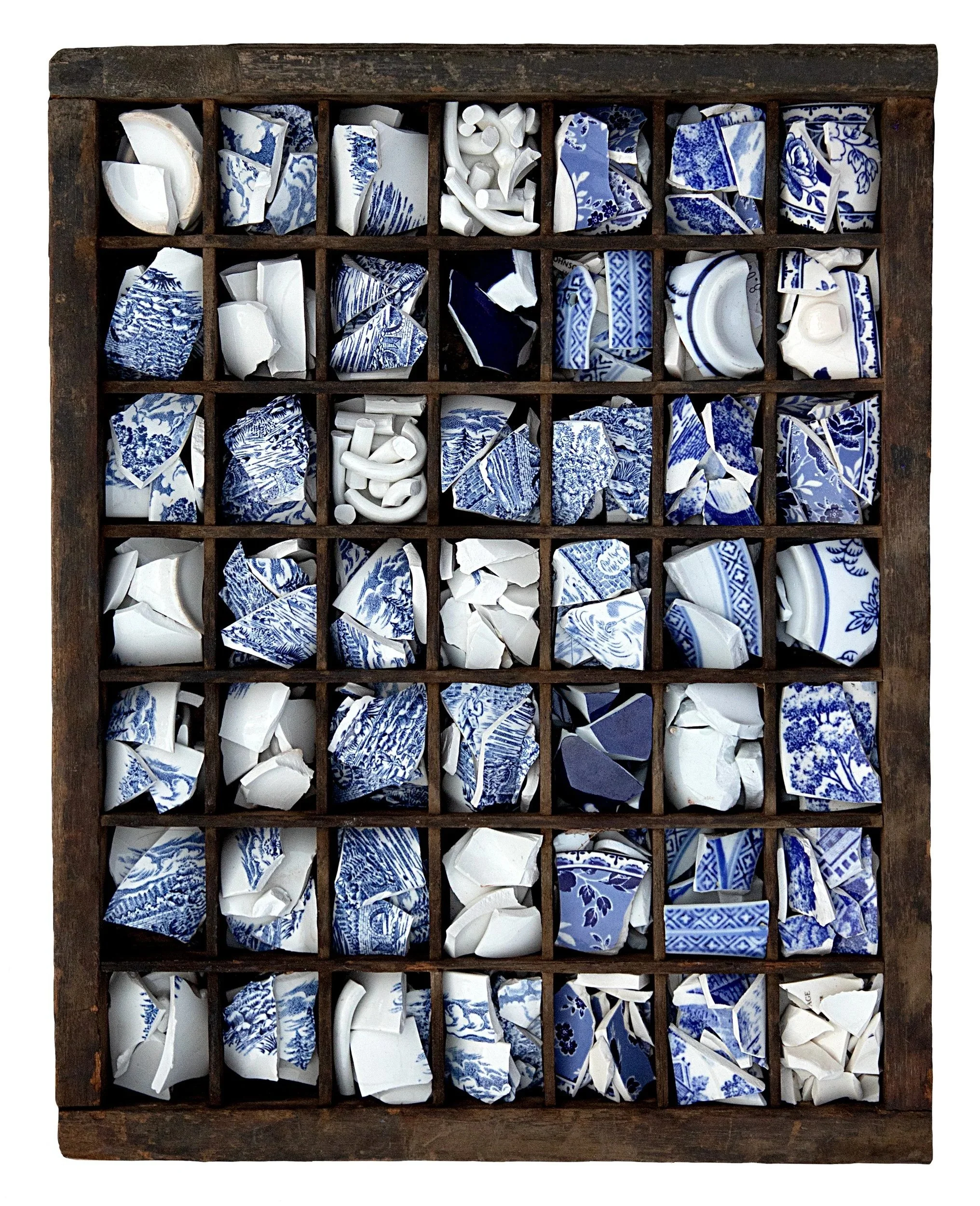 Drawer3_Partial_China.jpg