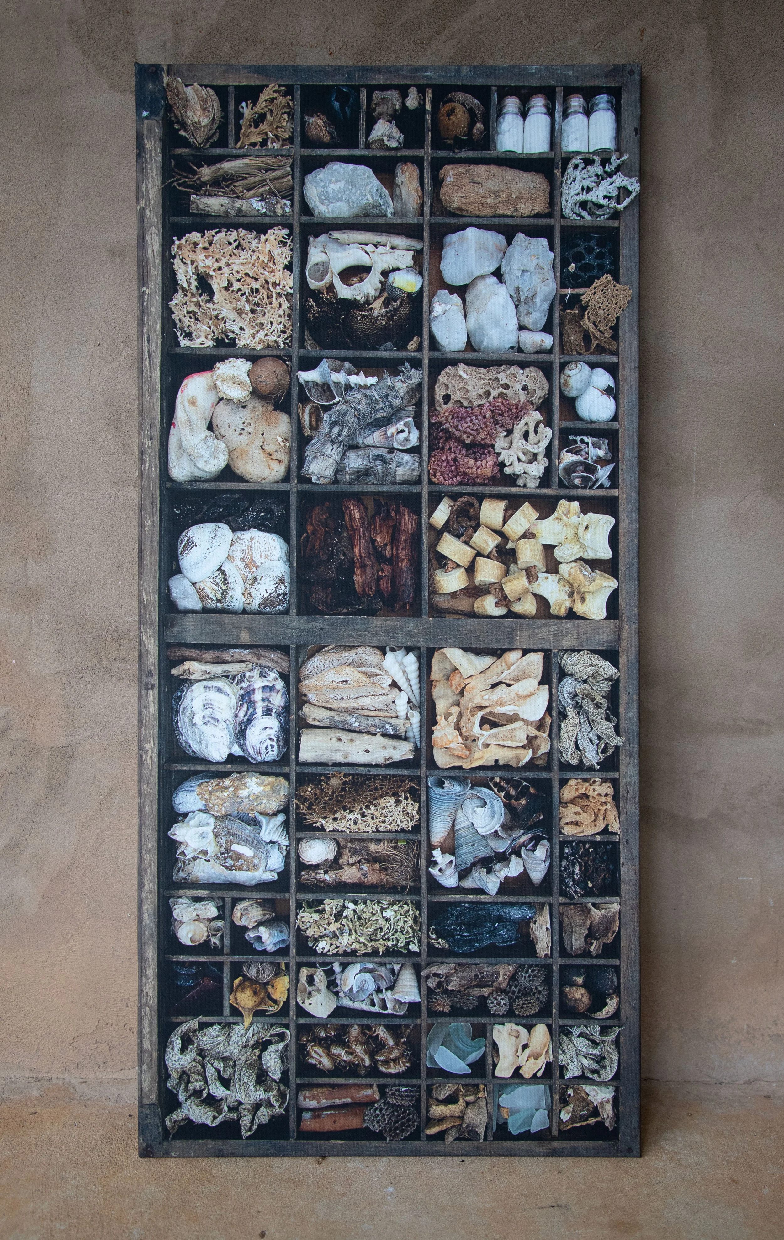 Drawer9_Bone_Streched.jpg
