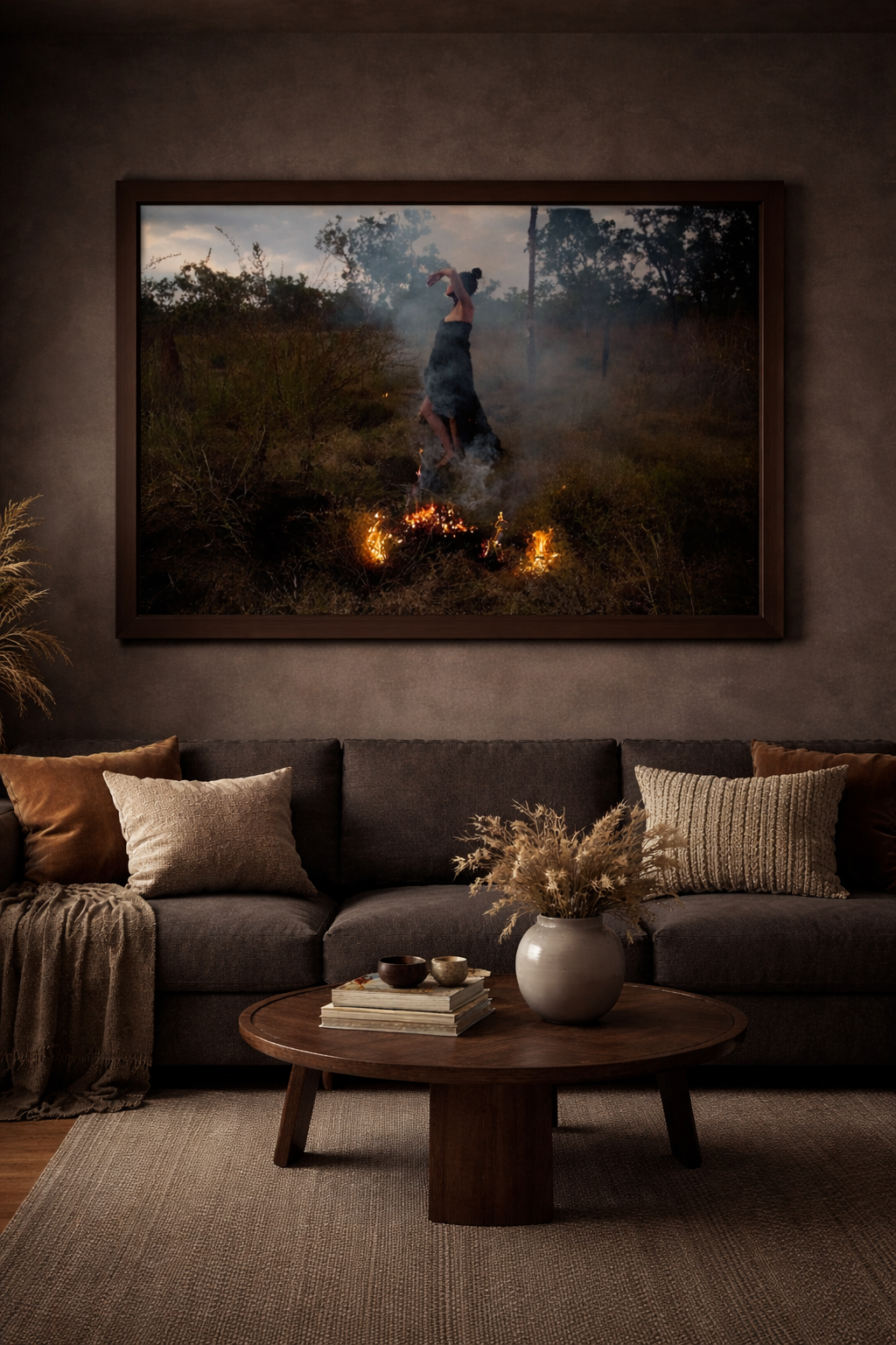 ChatGPT Image Feb 13, 2026, 02_06_18 PM.png