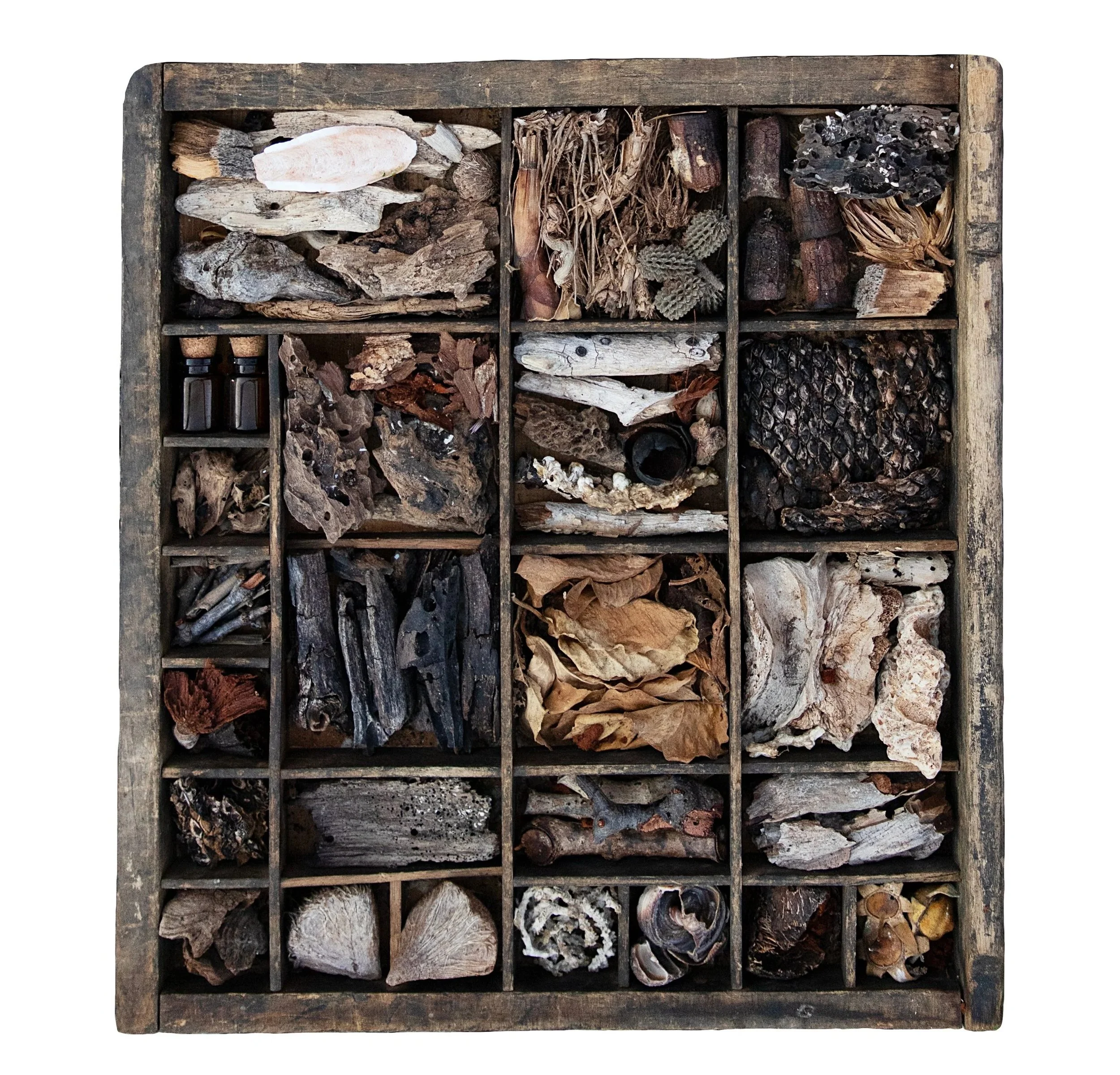 Drawer4_Partial_Wood.jpg