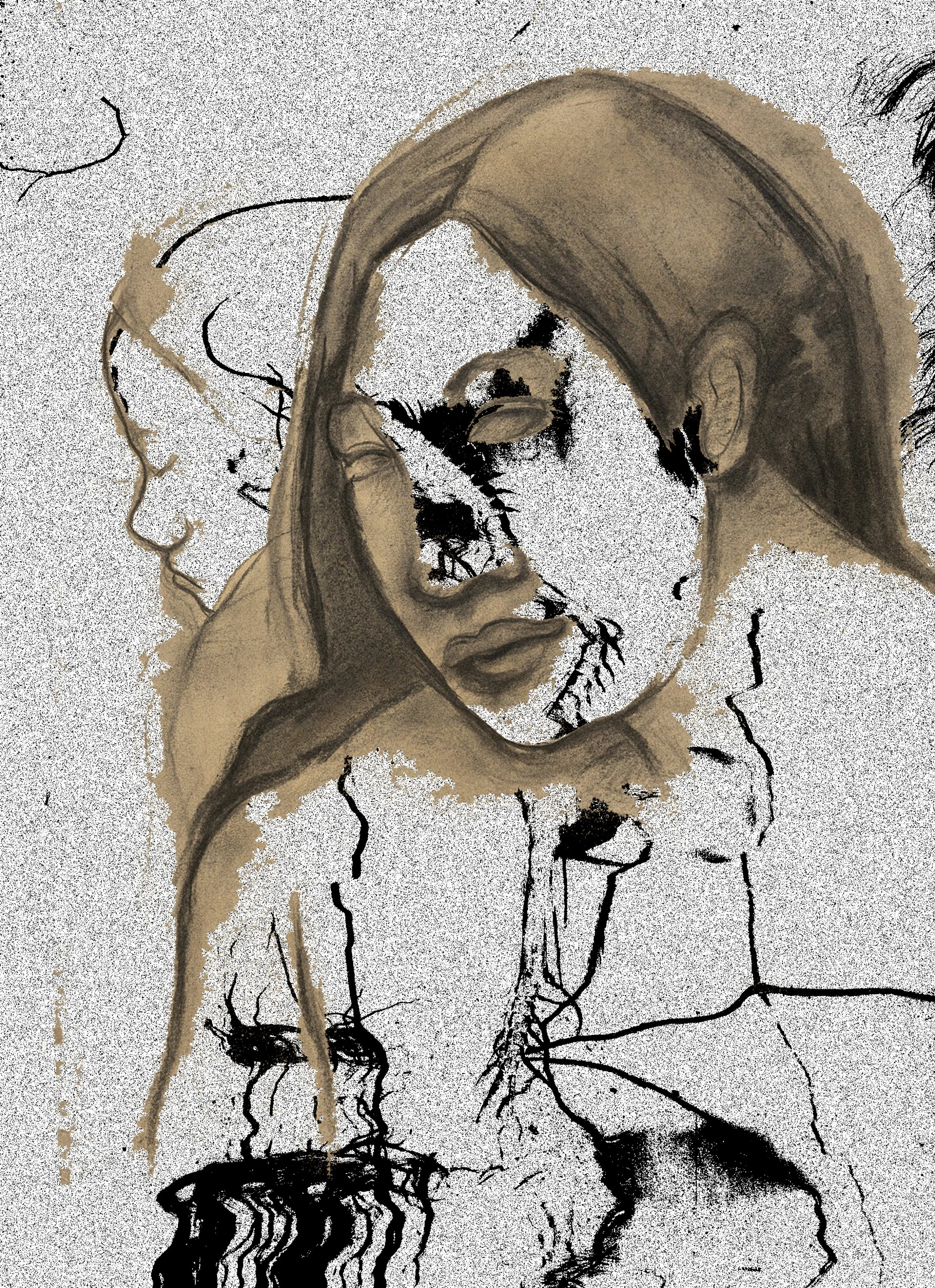 MS - Plate 032 _ Faces.jpg