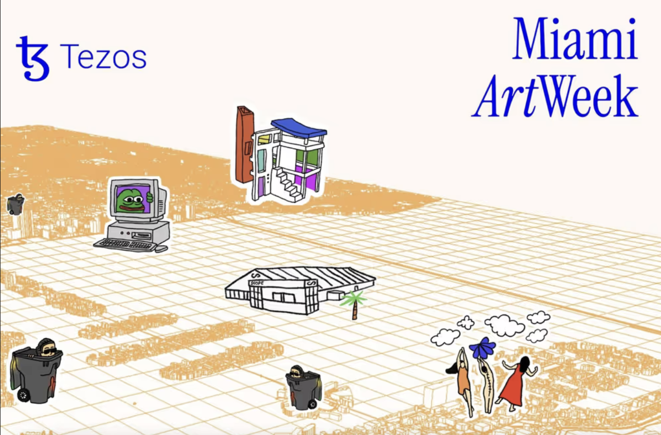 Screenshot 2026-04-04 at 8.43.23 pm.png