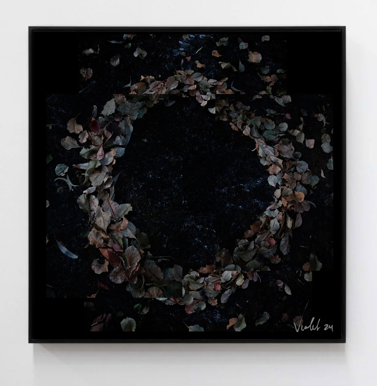 Void