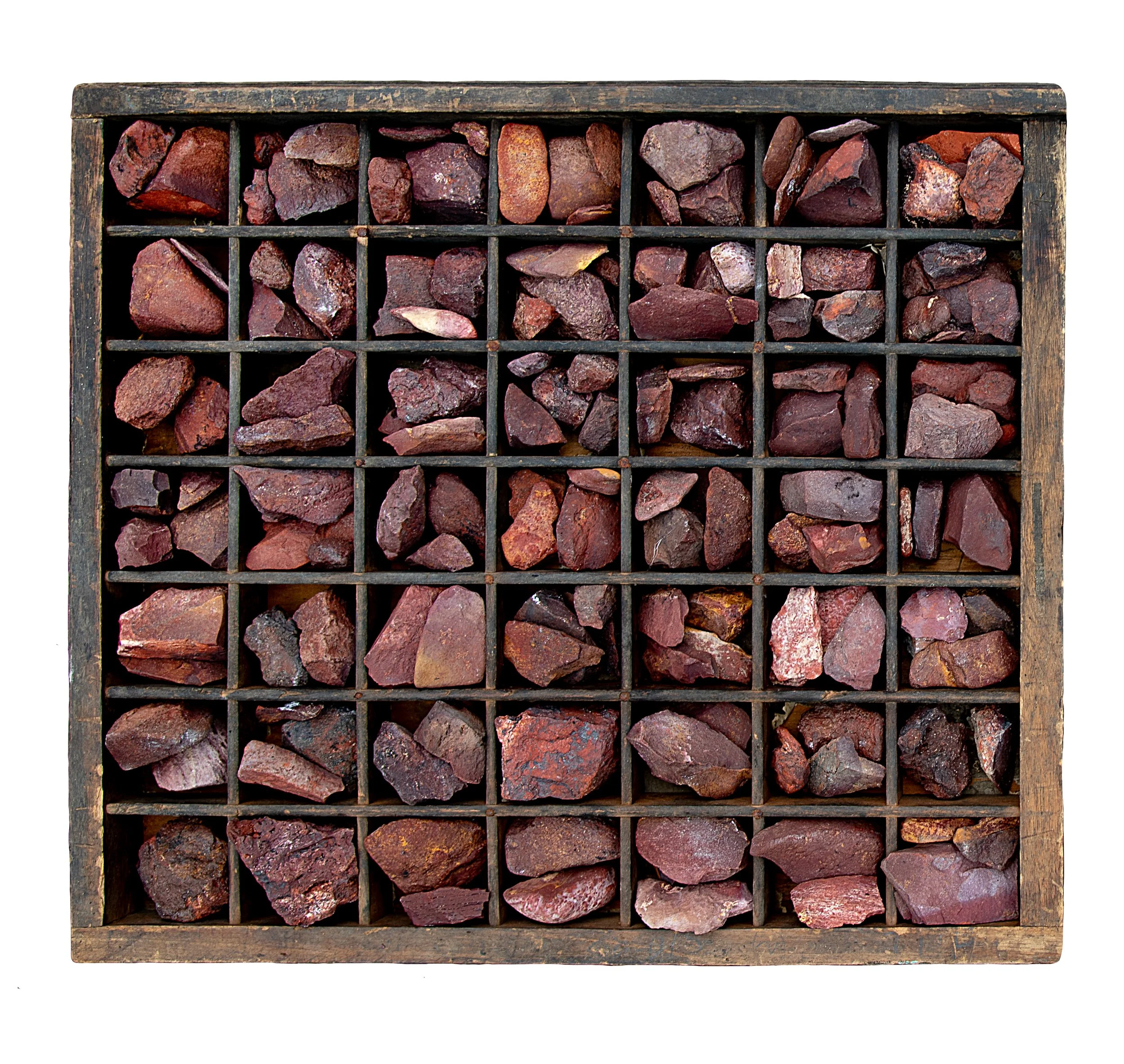 Drawer8_Partial_Stones.jpg