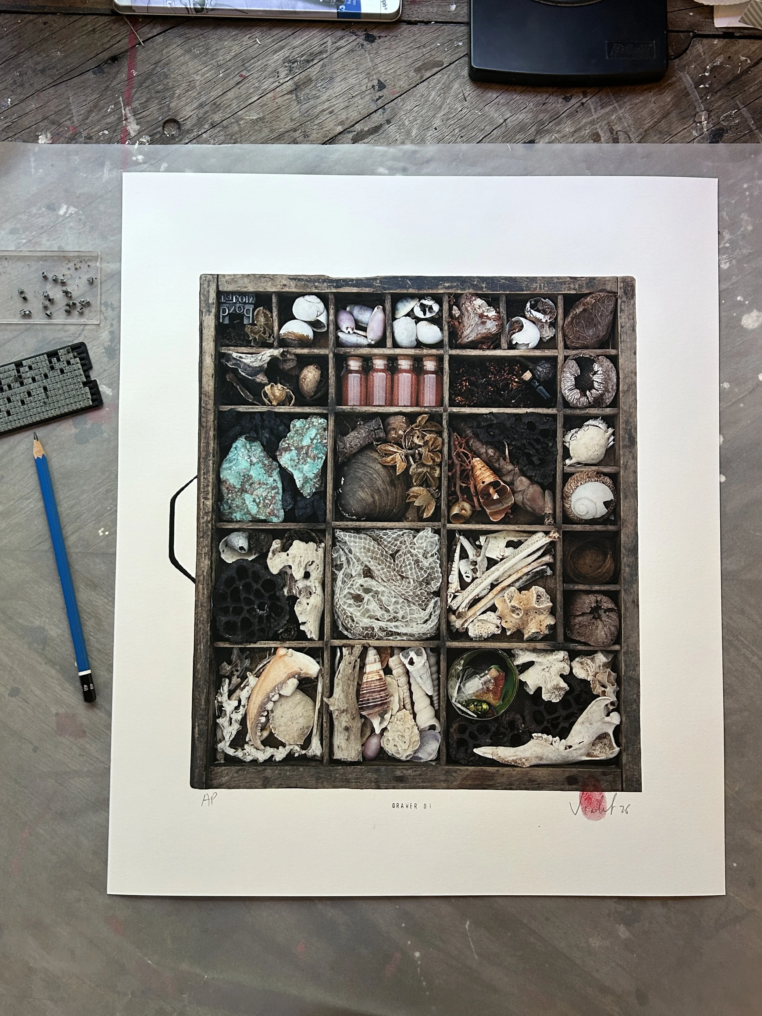 Drawer 1.jpg