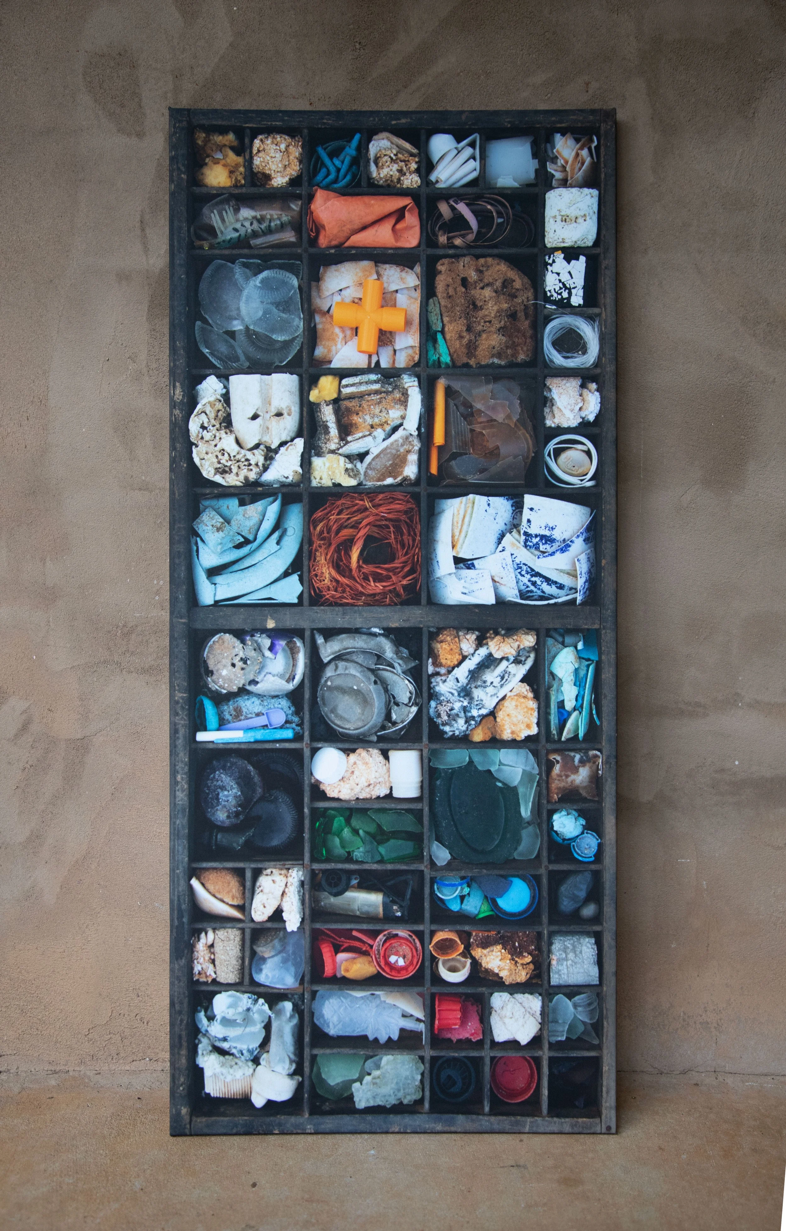 Drawer6_Plastic_Streched.jpg
