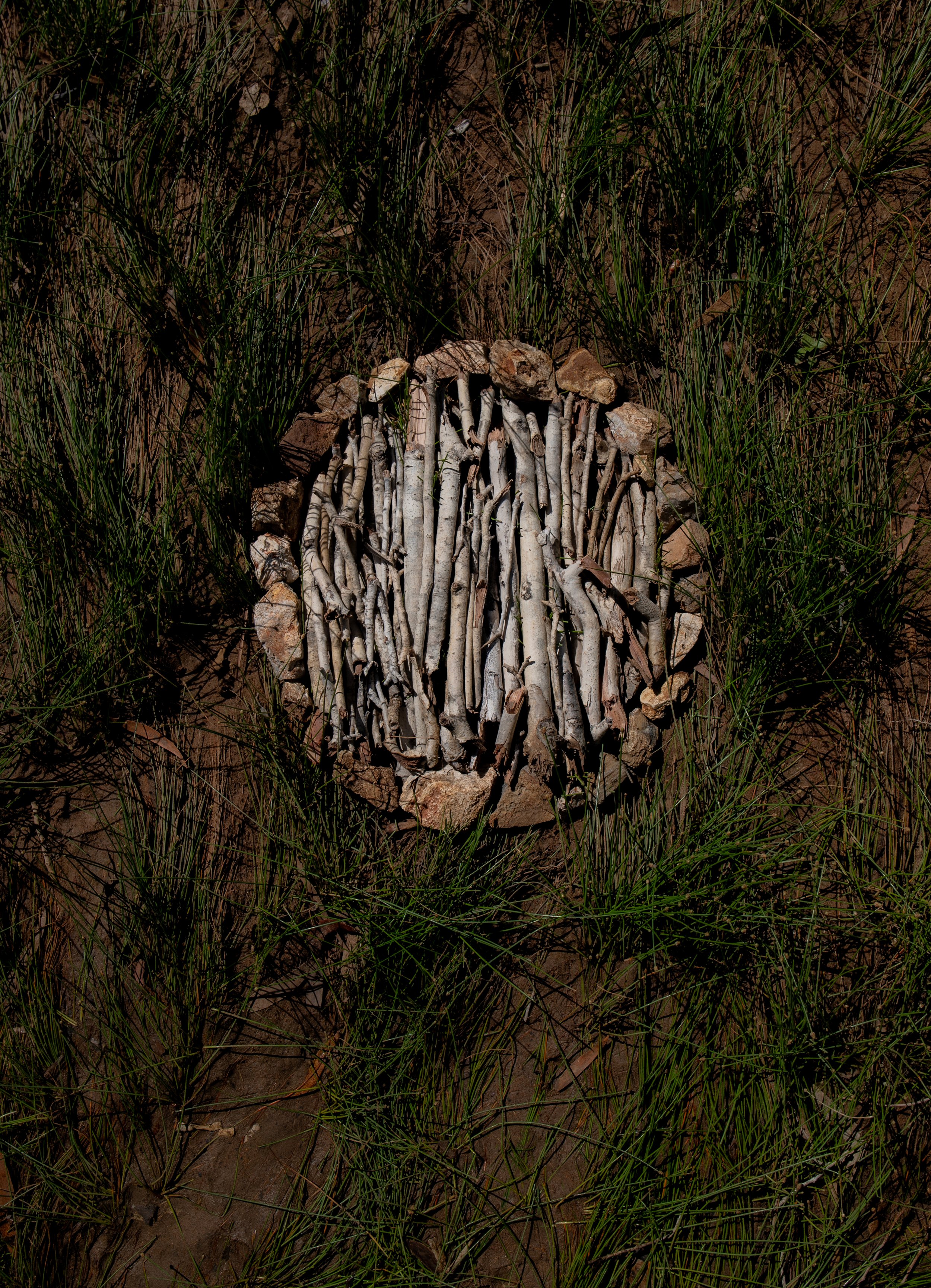 Stone-Circle.jpg