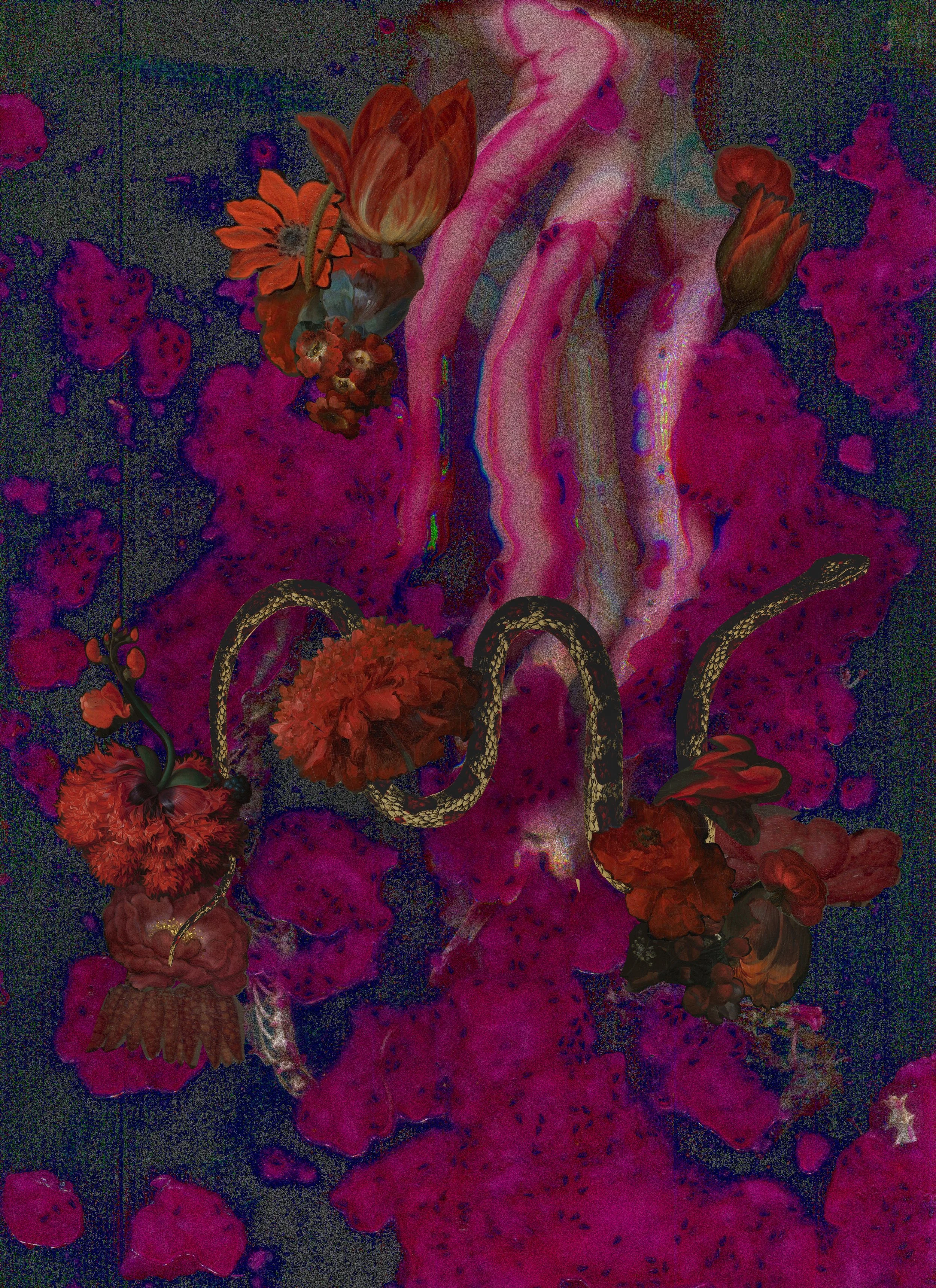 MS - Plate 009 _ Grave Flowers.jpg