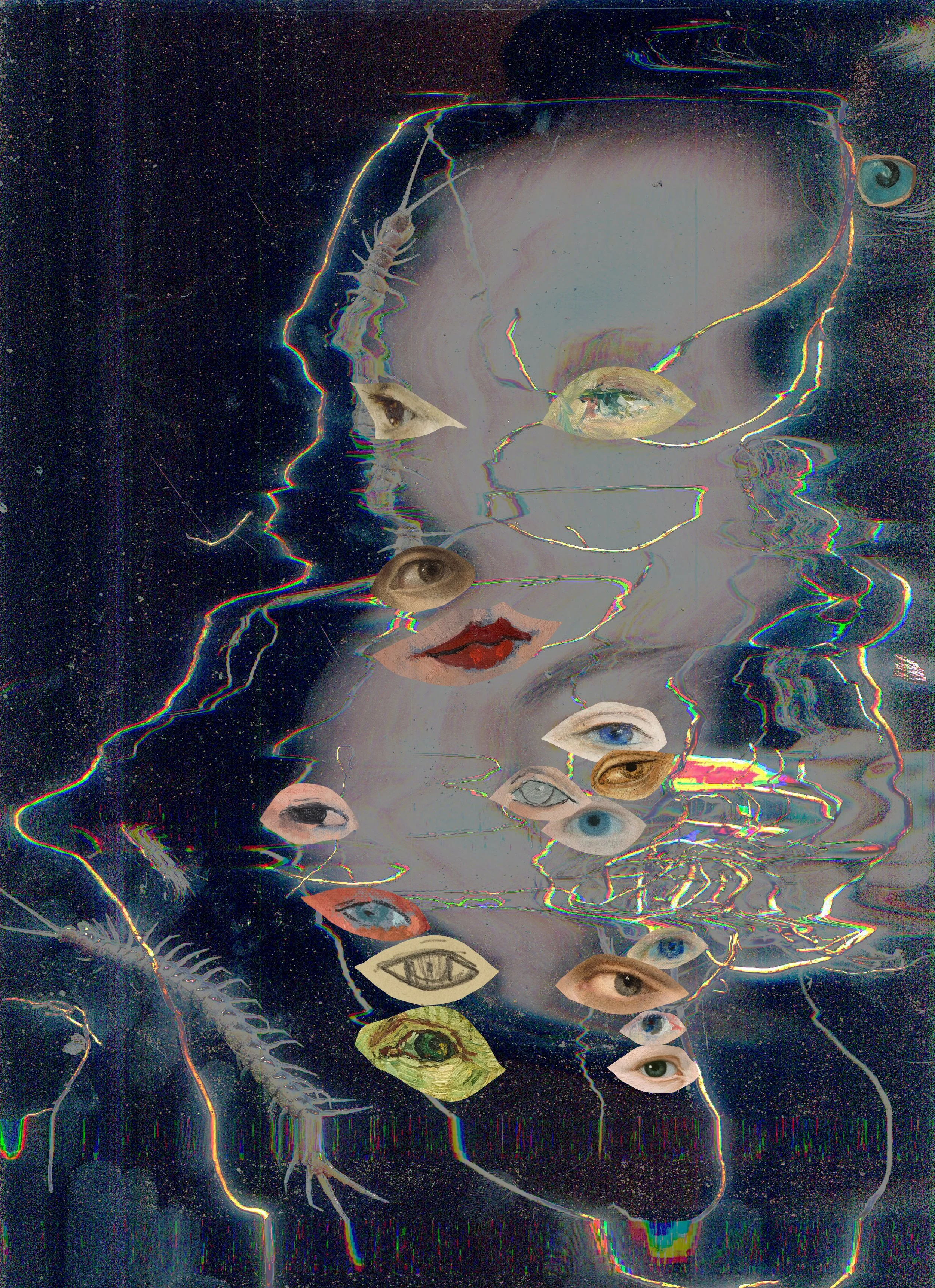 MS - Plate 001 _ All Eyes.jpg