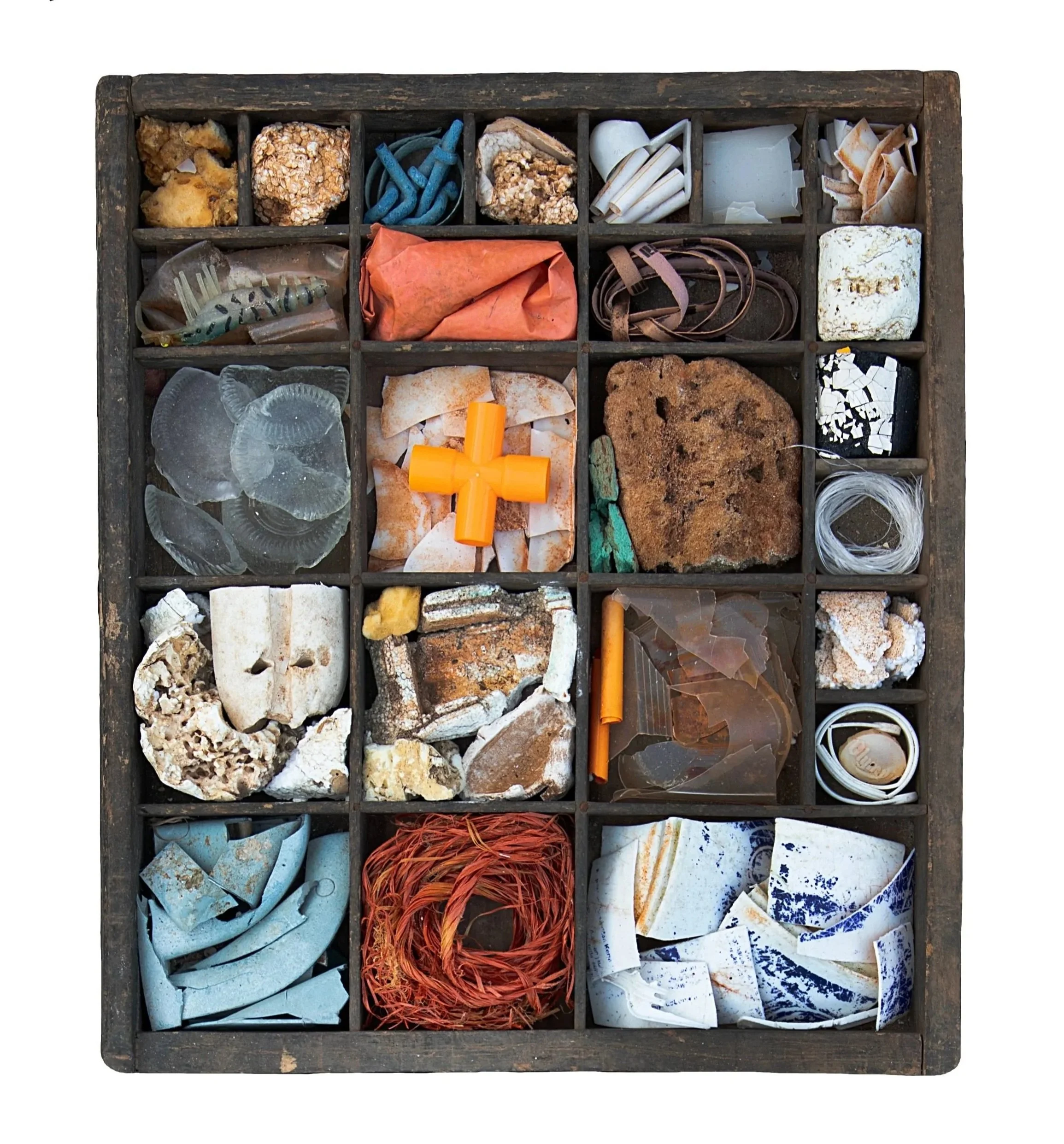 Drawer6_Partial_Plastic.jpg