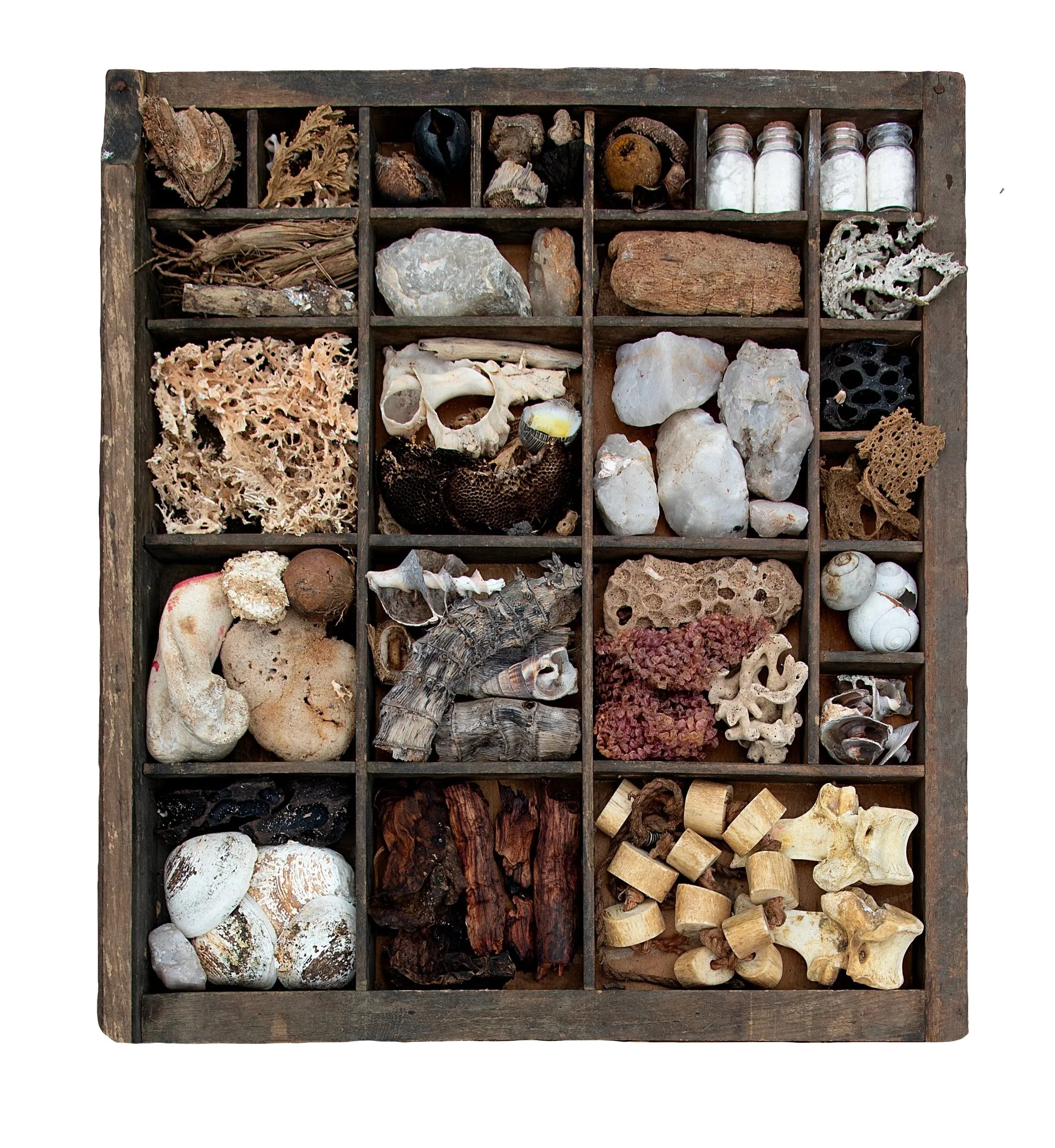 Drawer9_Partial_Bone.jpg
