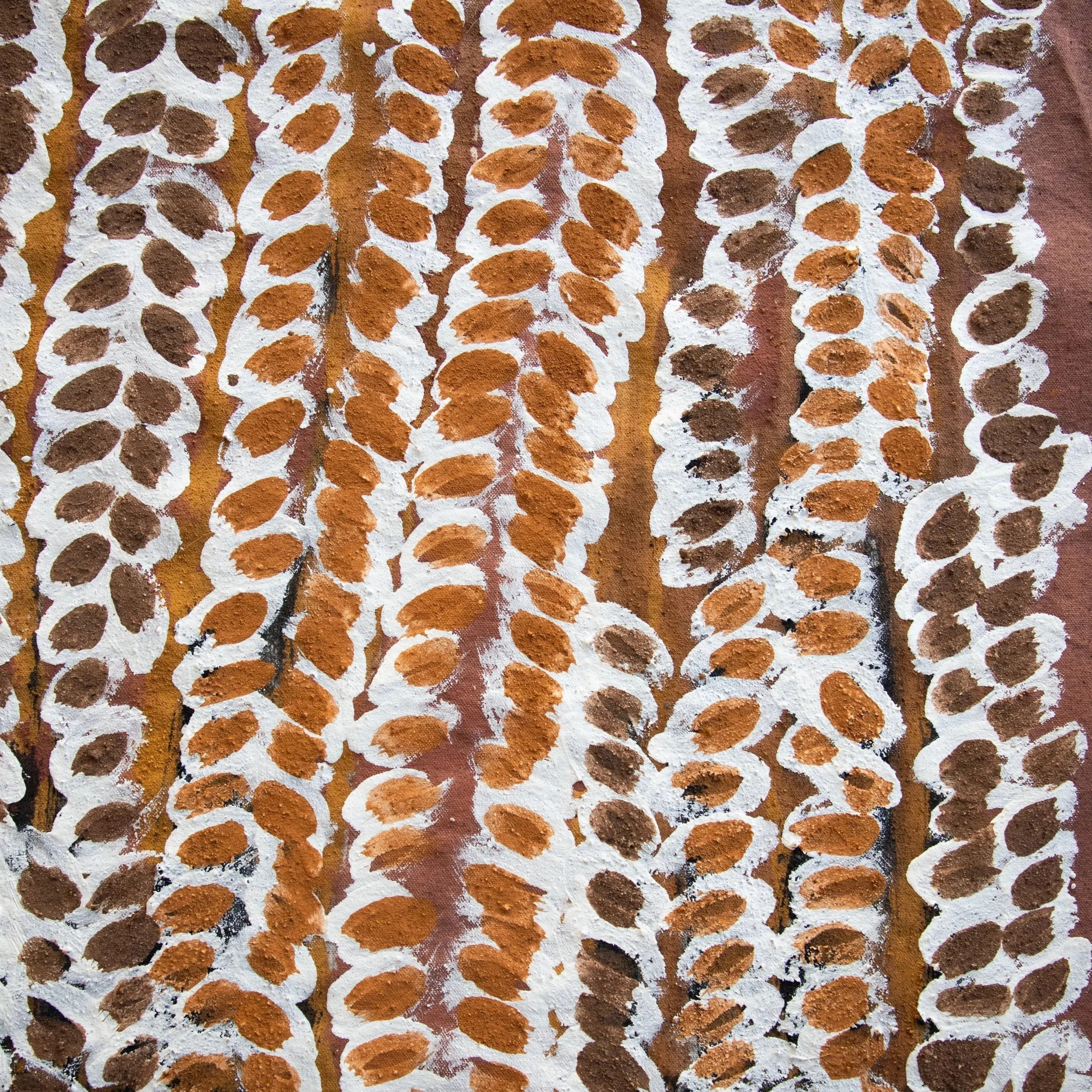 Grass-Seeds-in-the-Dry-Season_Detail.jpg