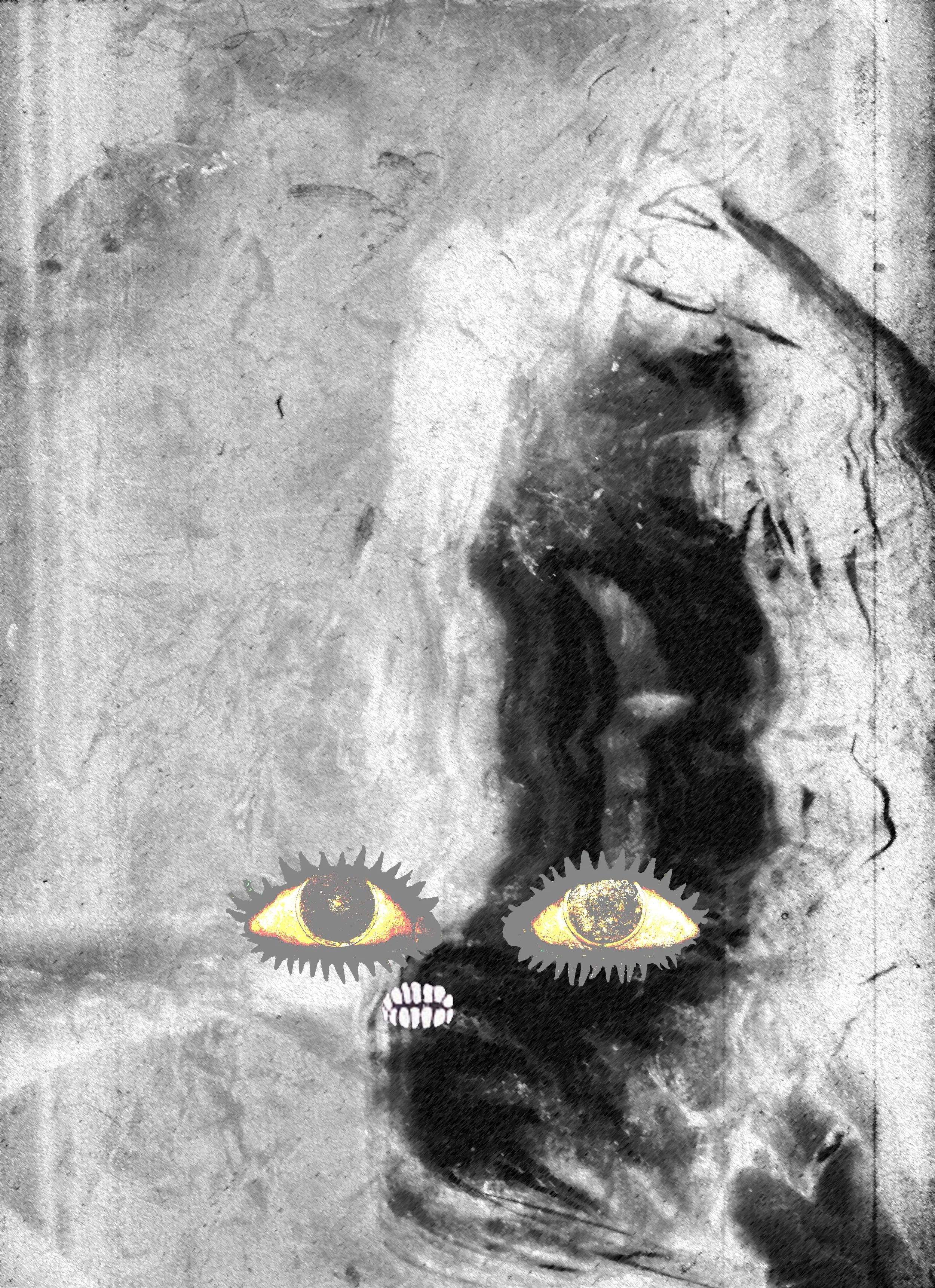 MS - Plate 031 _ Charcoal.jpg