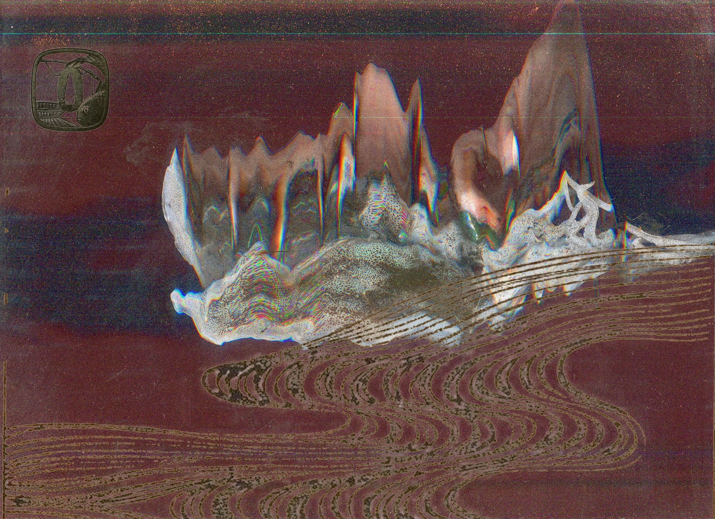 MS - Plate 022 _ River and Mountains.jpg