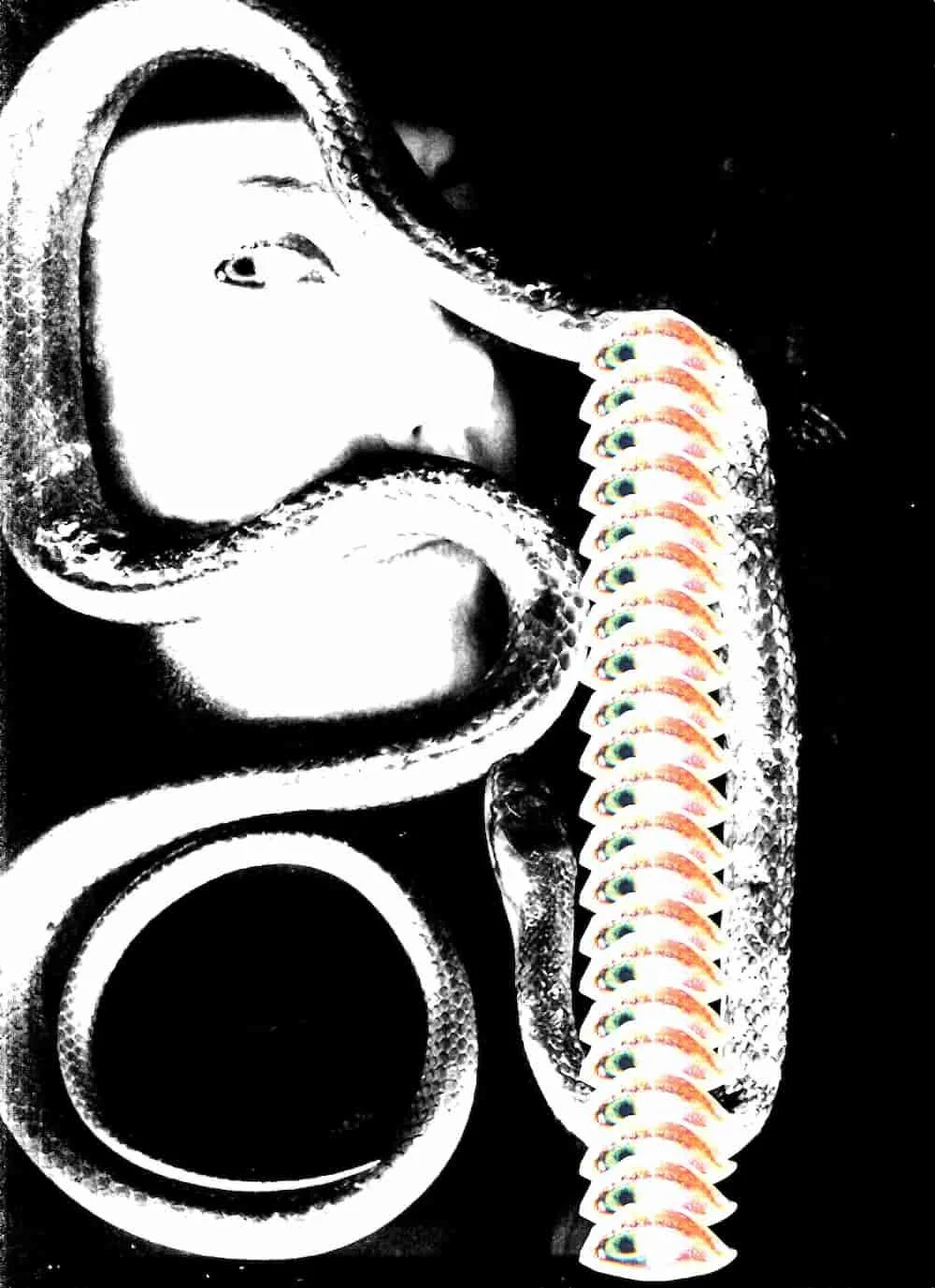 TBP#035.jpg