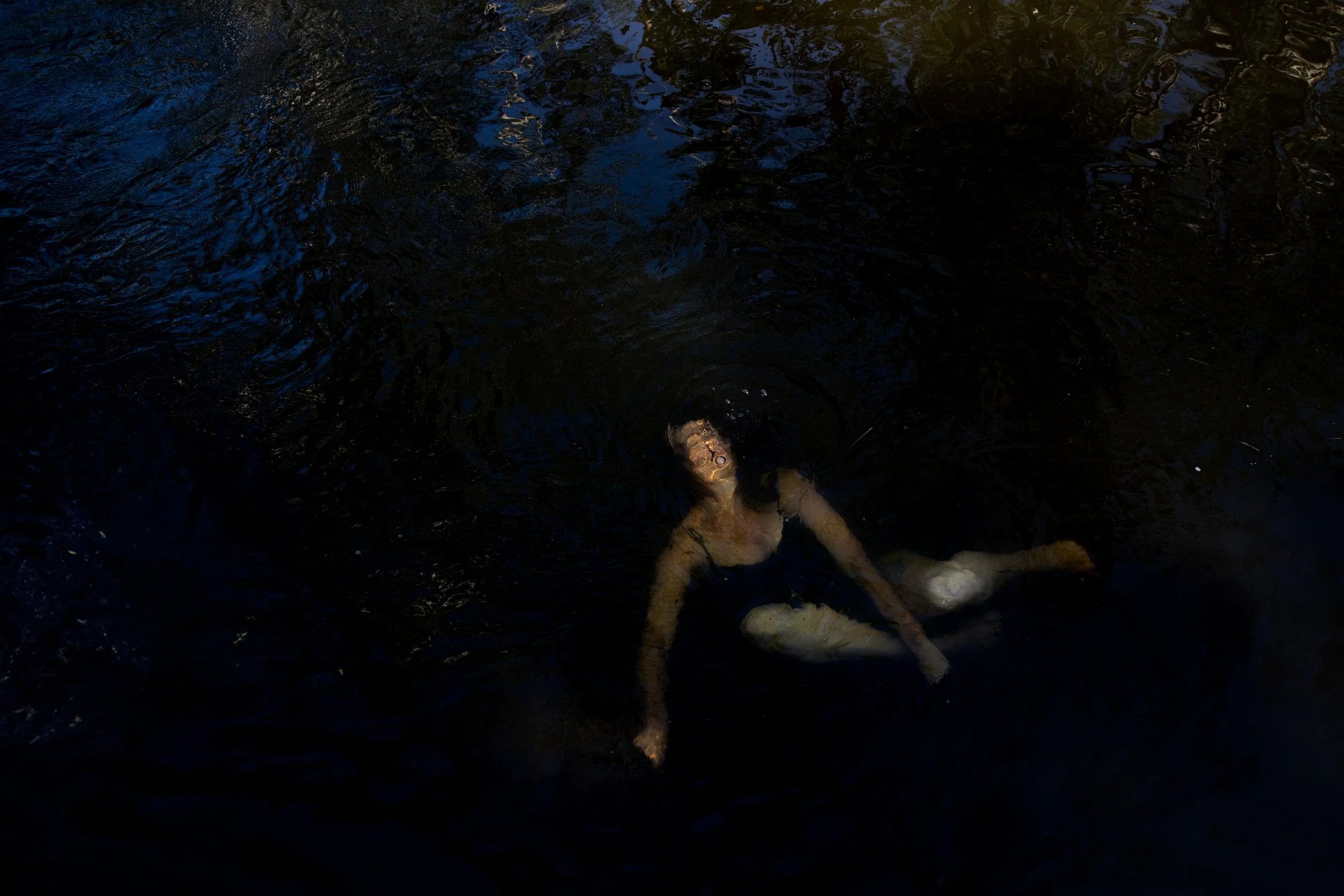 Dark Water 3 - A1 Print.jpg