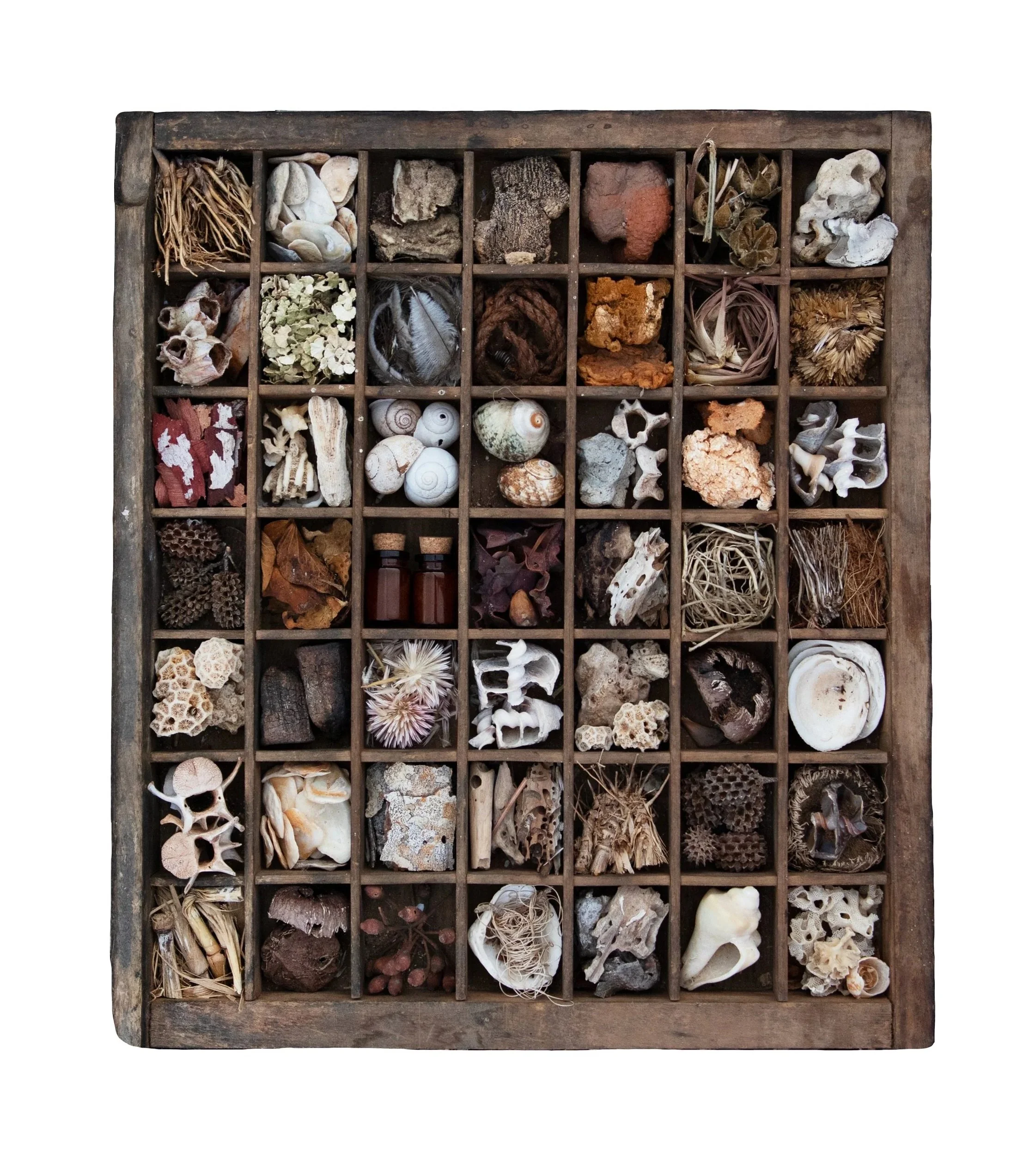 Drawer2_Partial_Earth.jpg