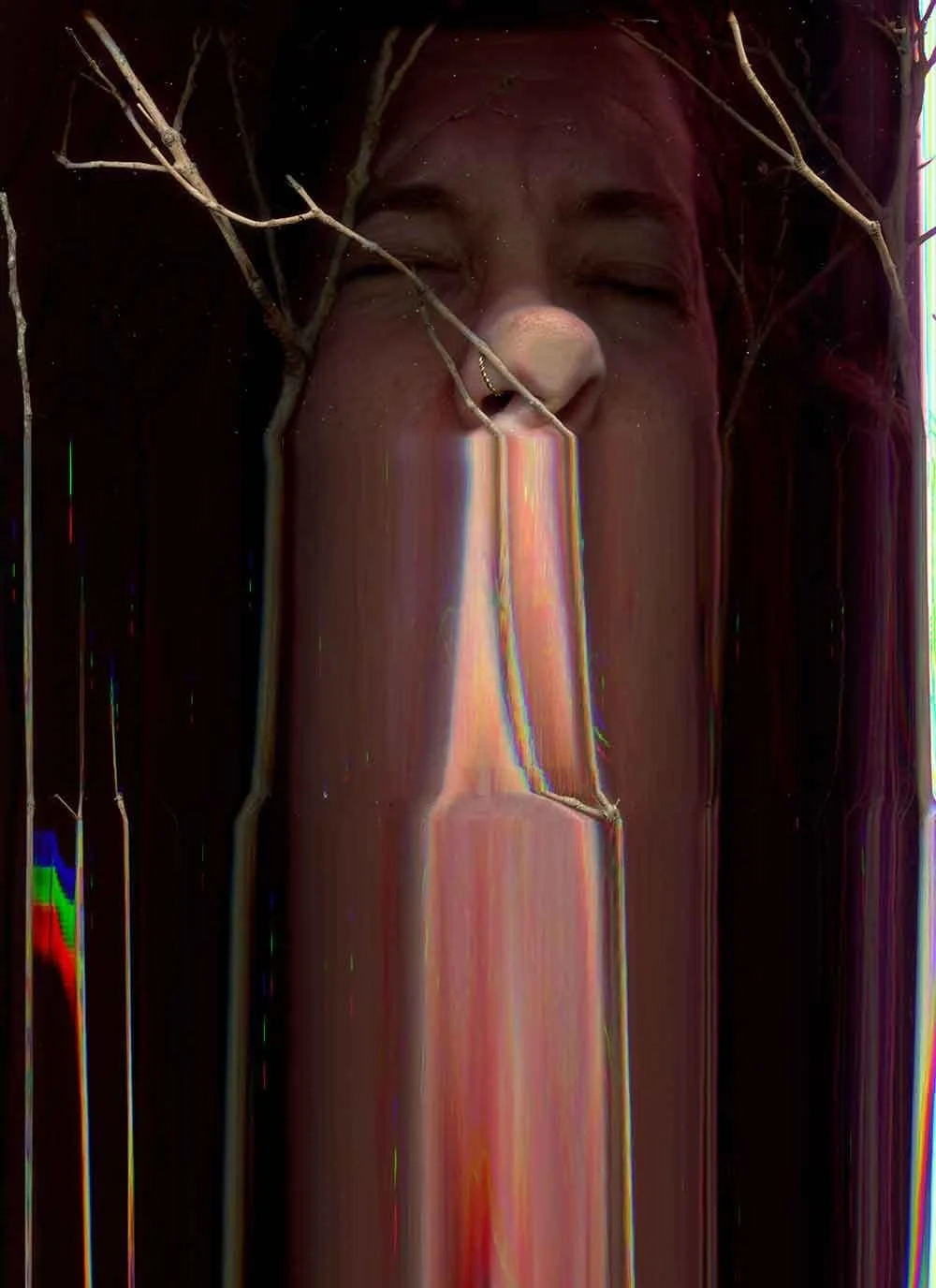 TBP#044.jpg