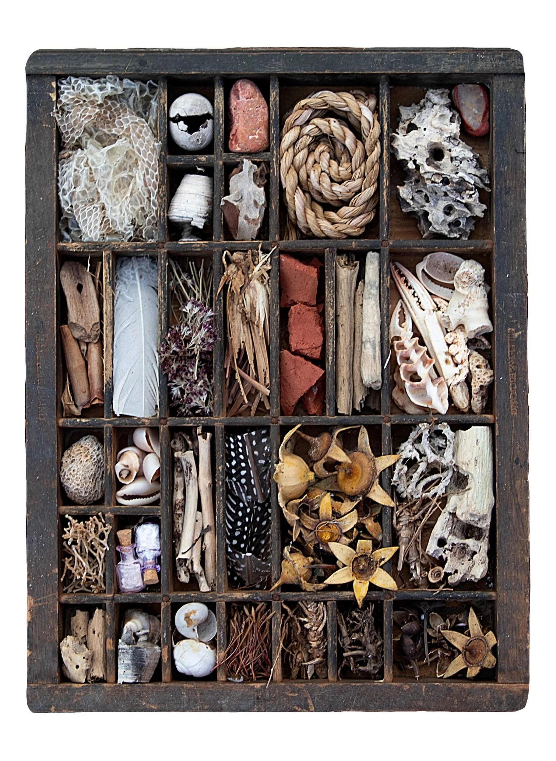 Drawer5_Partial_RedClay.jpg