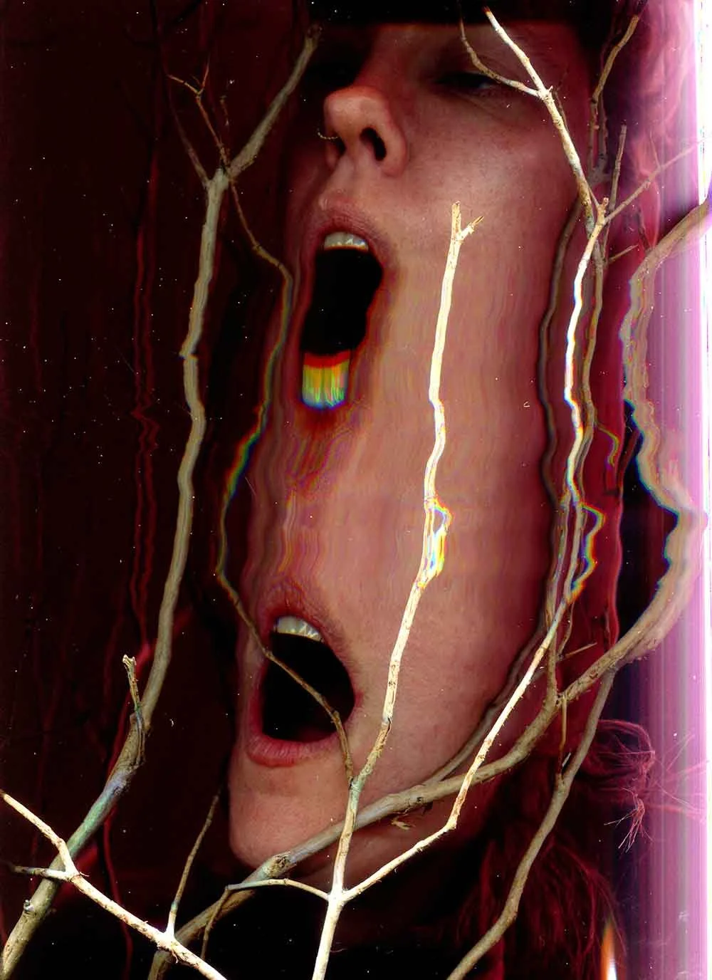 TBP#031.jpg