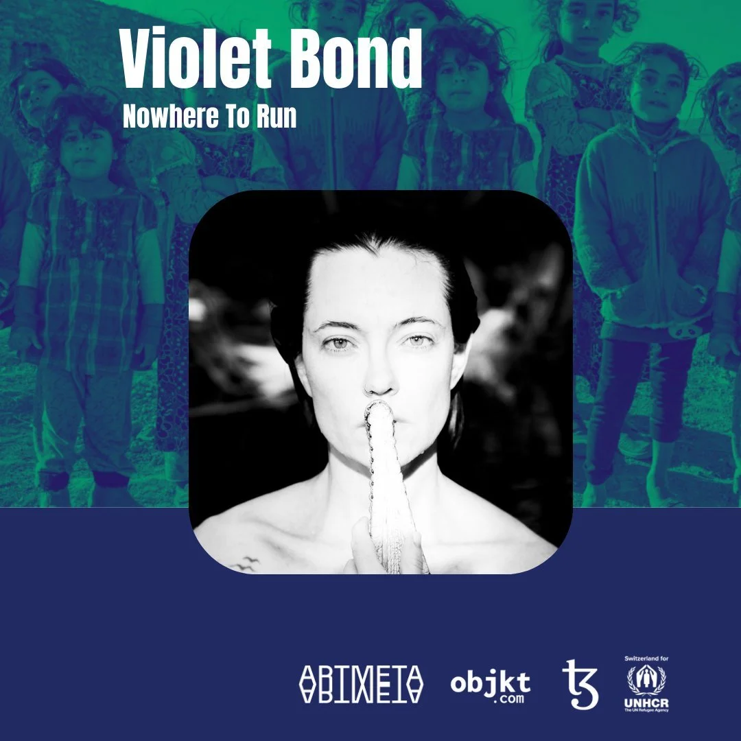 Art Basel UNHCR.jpeg