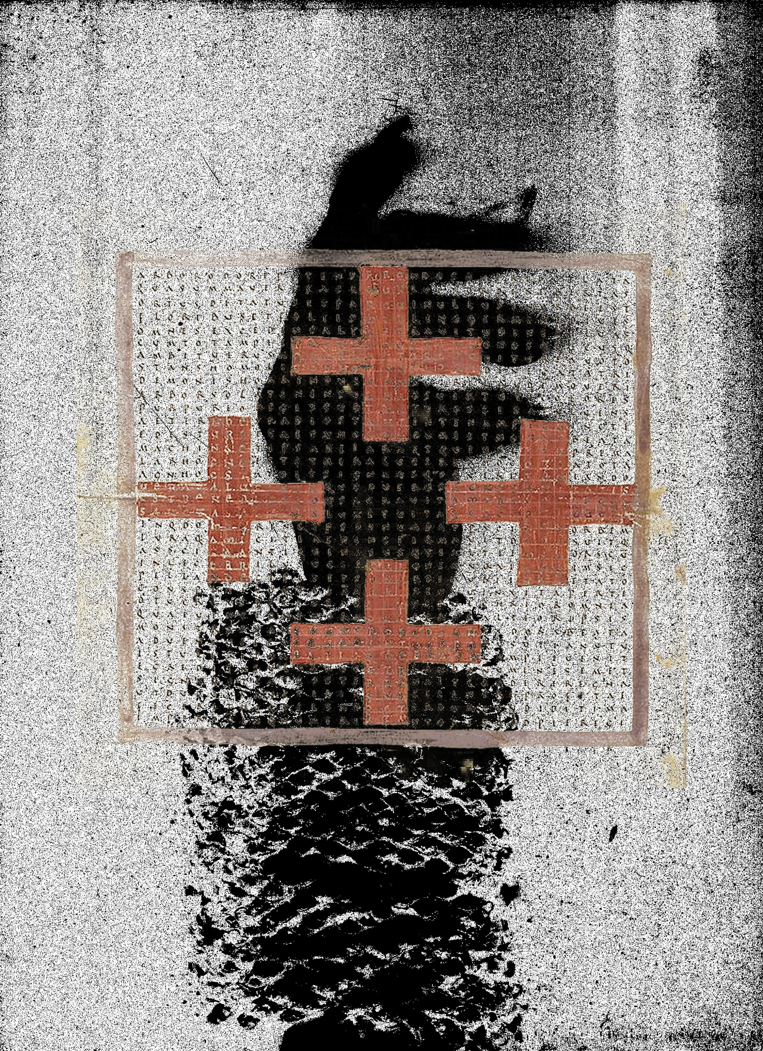 MS - Plate 008_ Medieval Memories.jpg