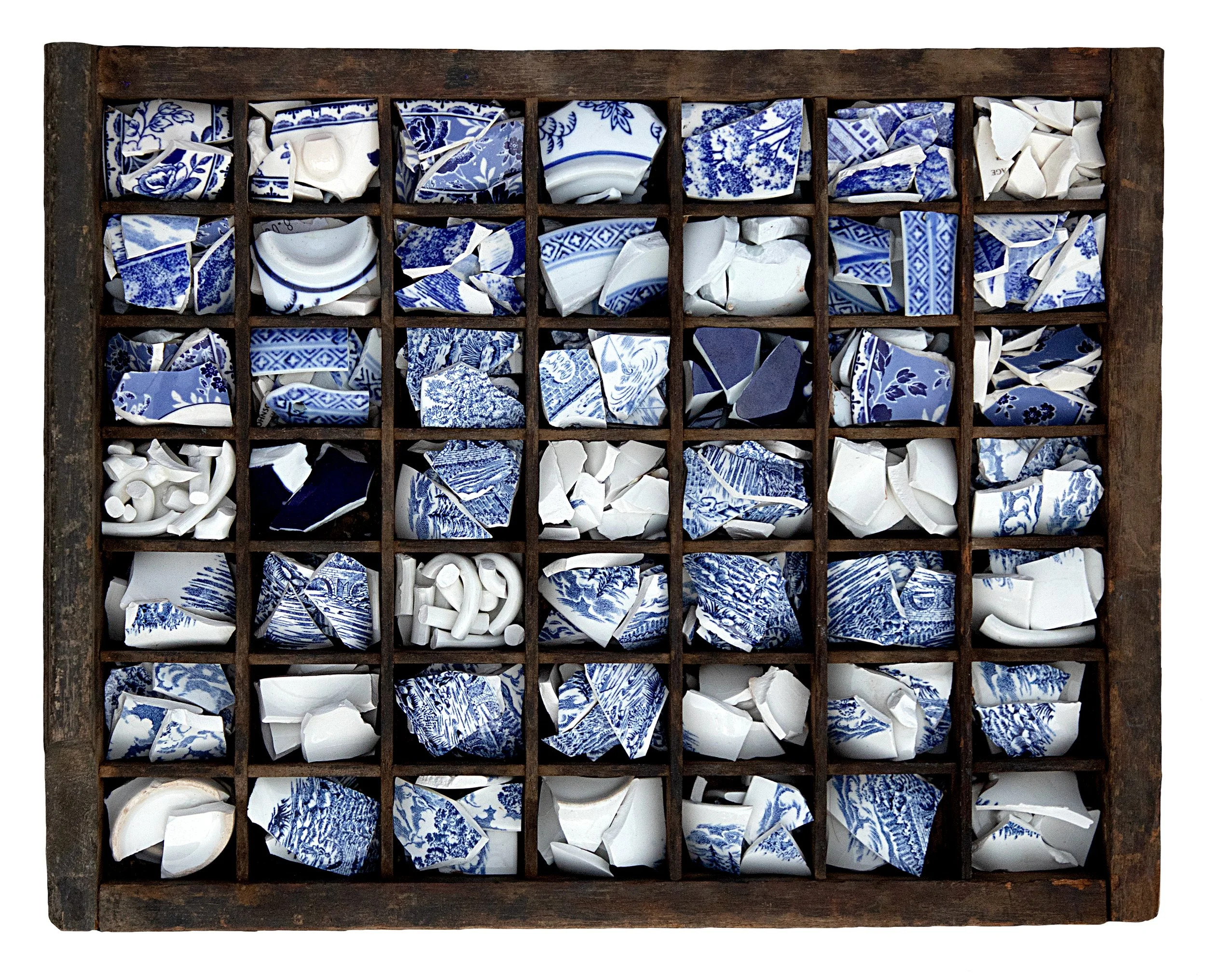 Drawer3_Partial_China.jpg