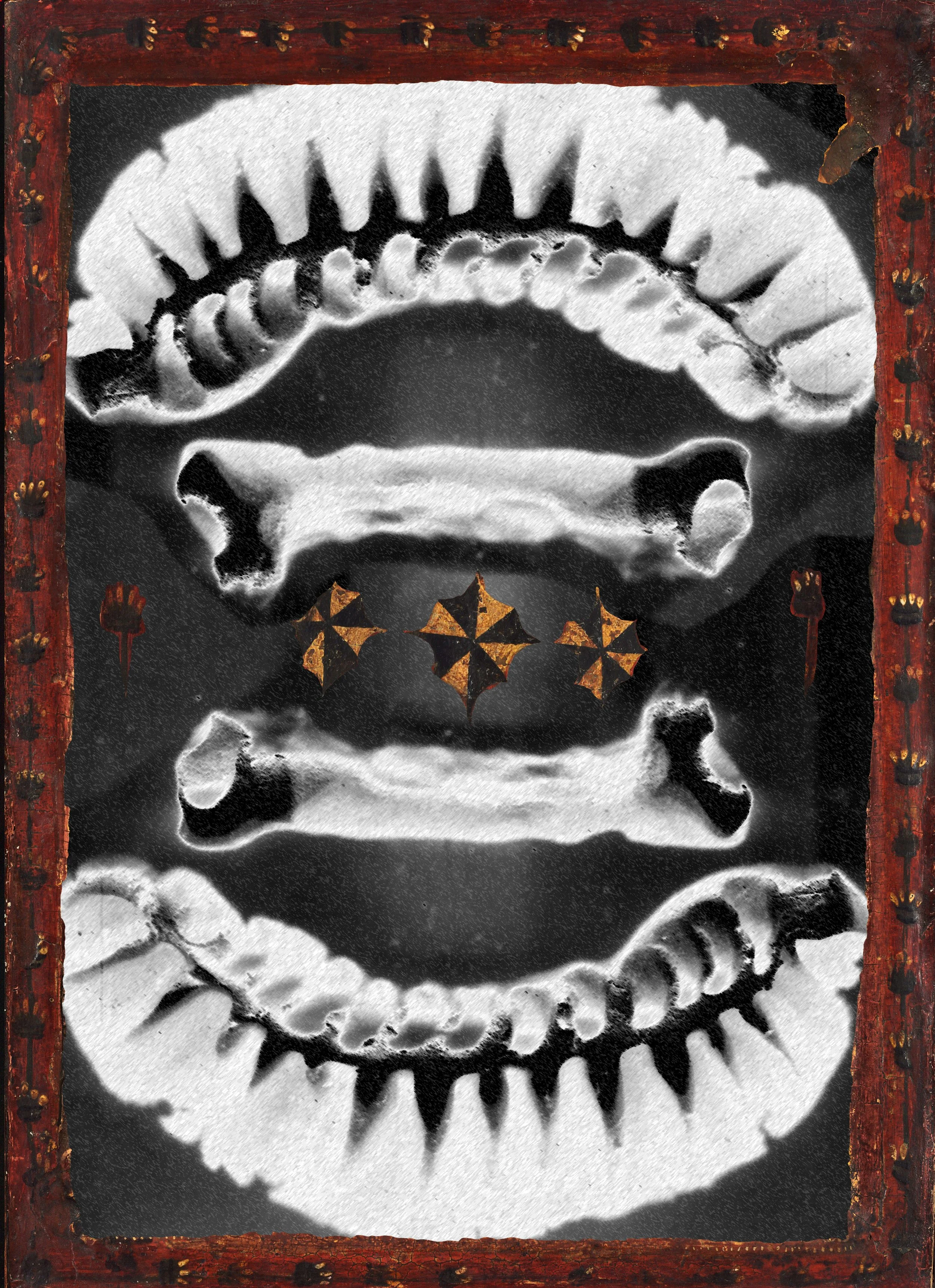 MS - Plate 035 _ Clay Bones.jpg