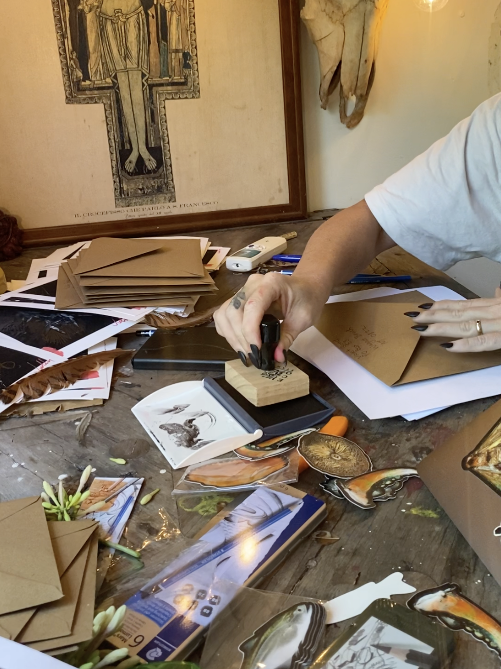 Screenshot 2026-04-23 at 12.58.46 pm.png