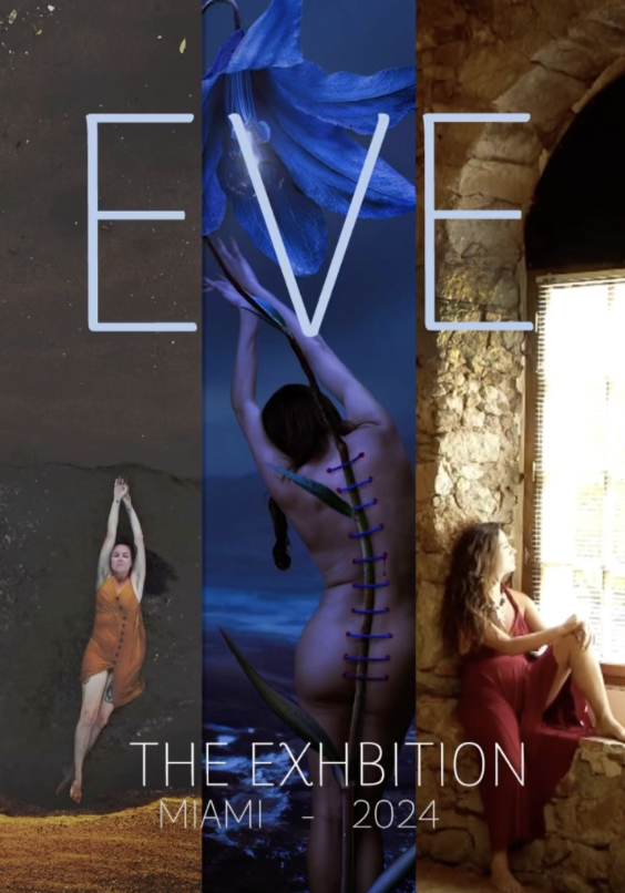 Screenshot 2026-04-09 at 8.56.52 am.png