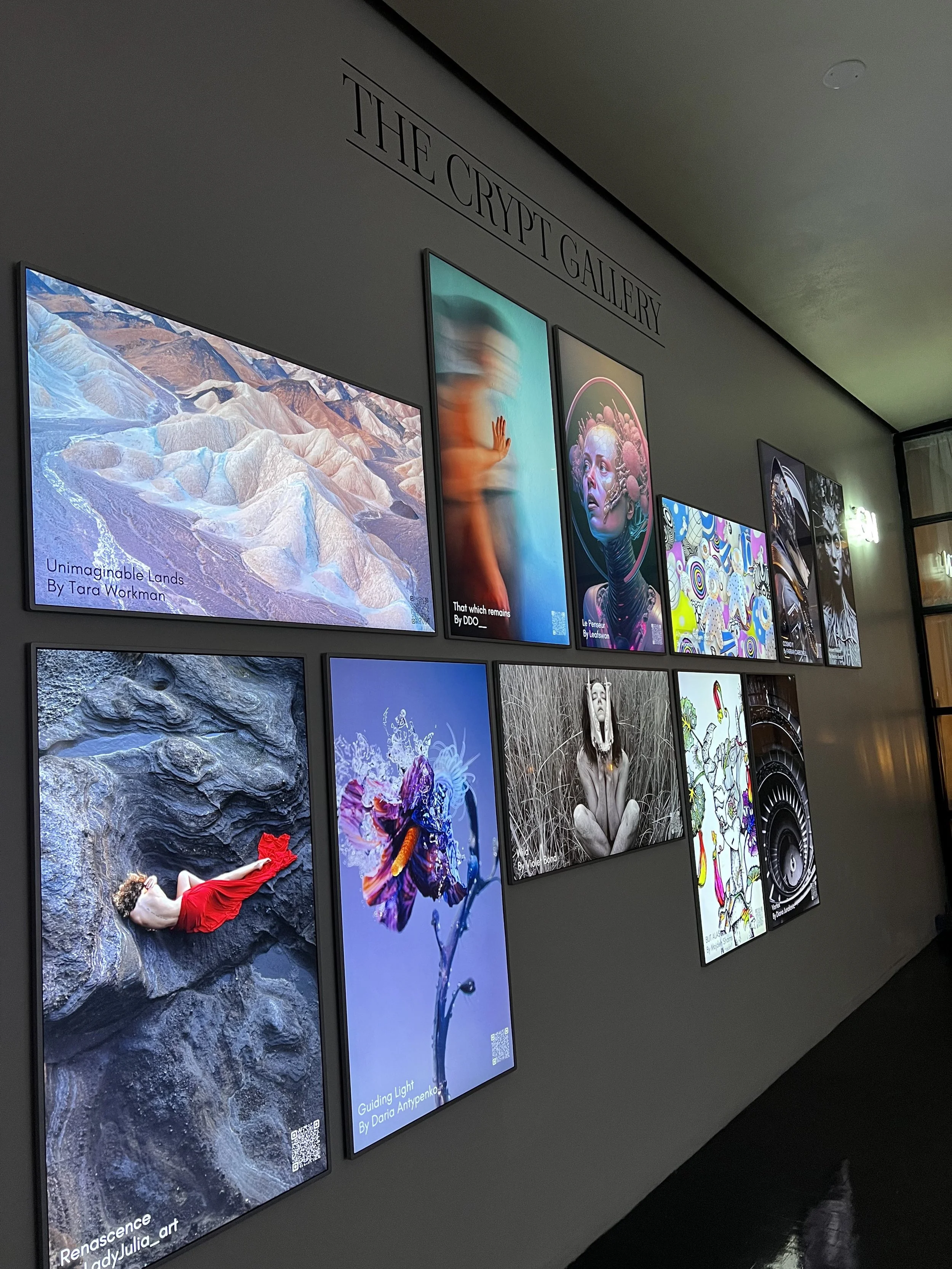 The Crypt Gallery LA March 9 2023.jpeg