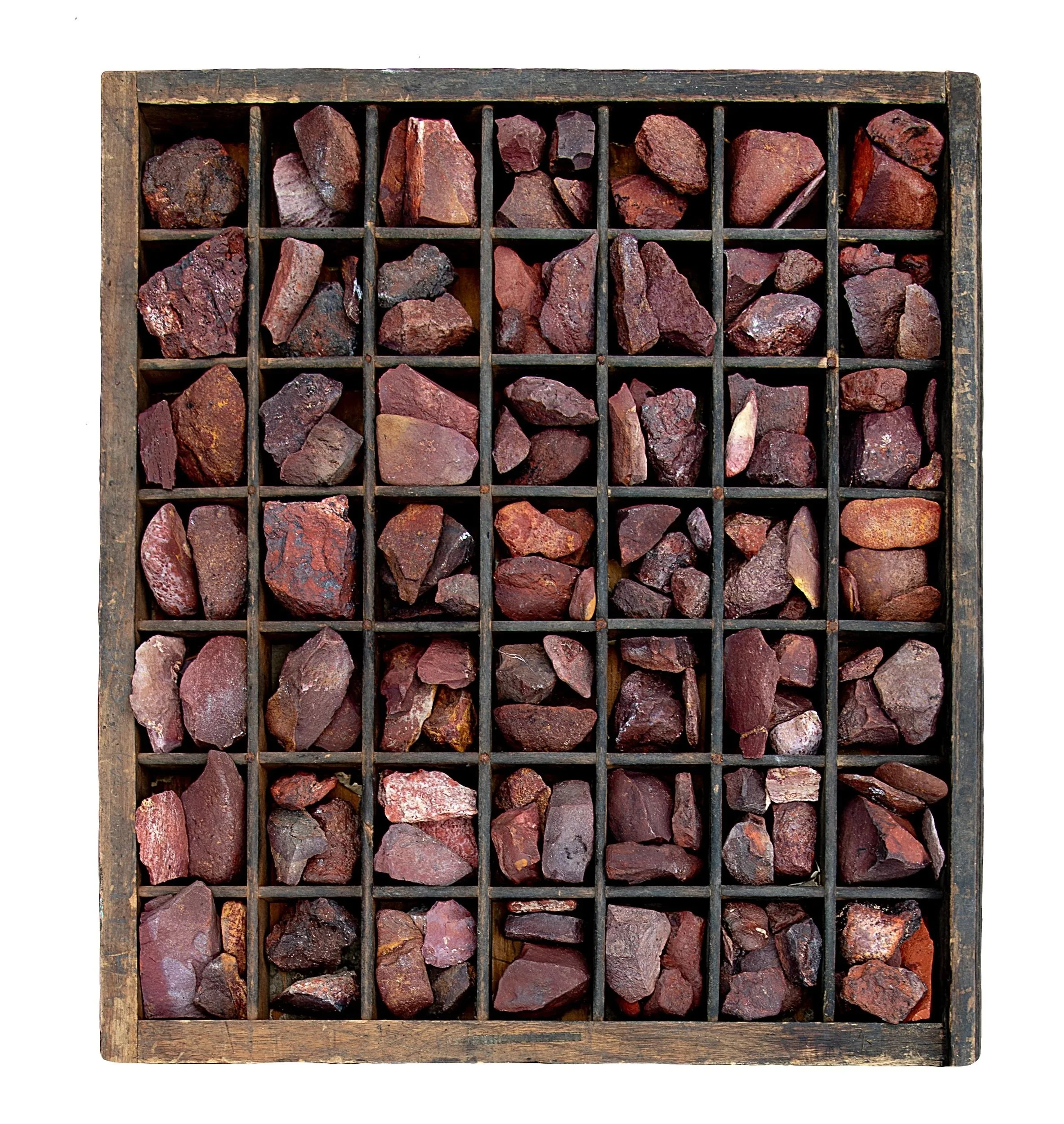 Drawer8_Partial_Stones.jpg