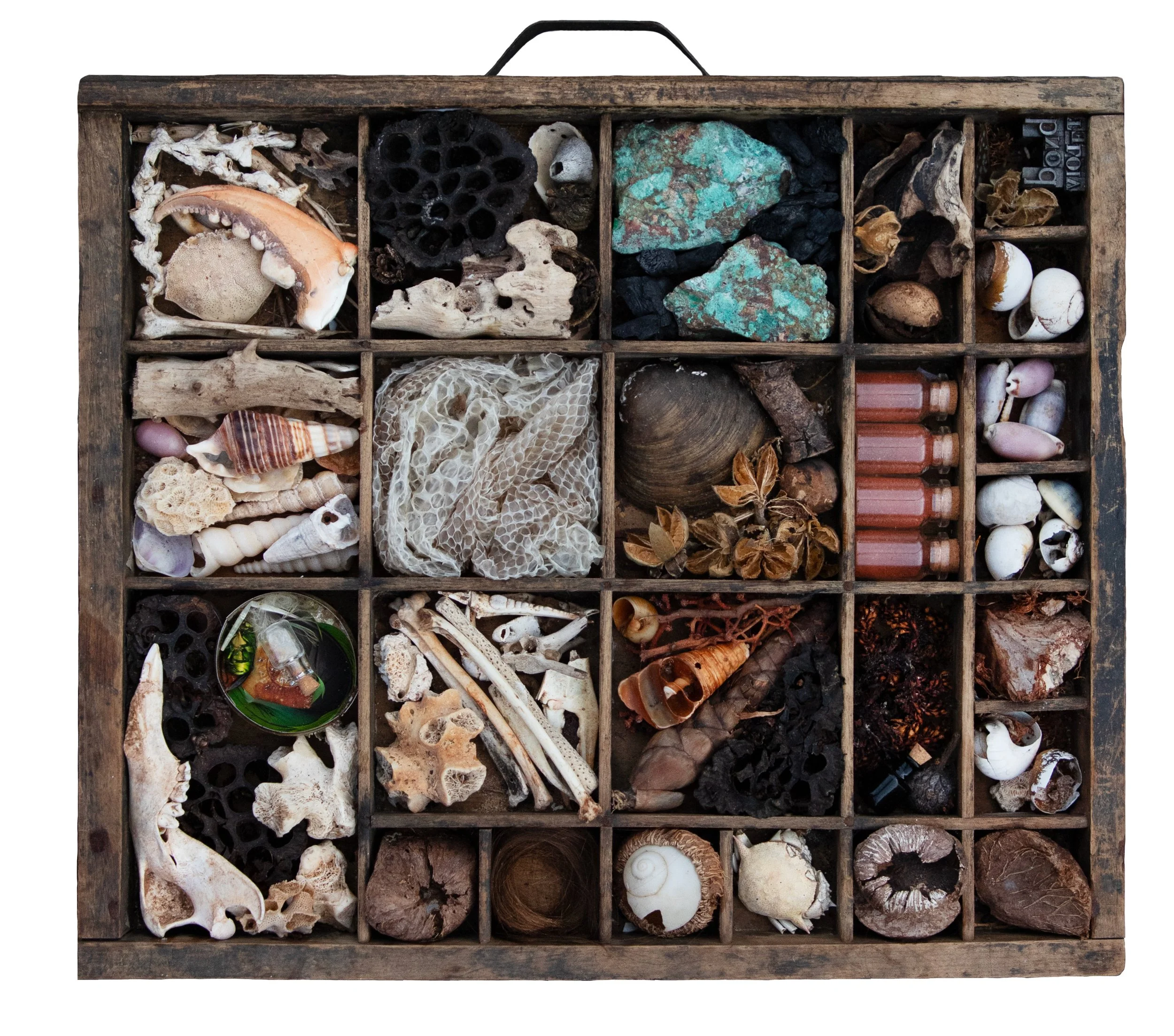 Drawer1_Partial_CopperStone.jpg