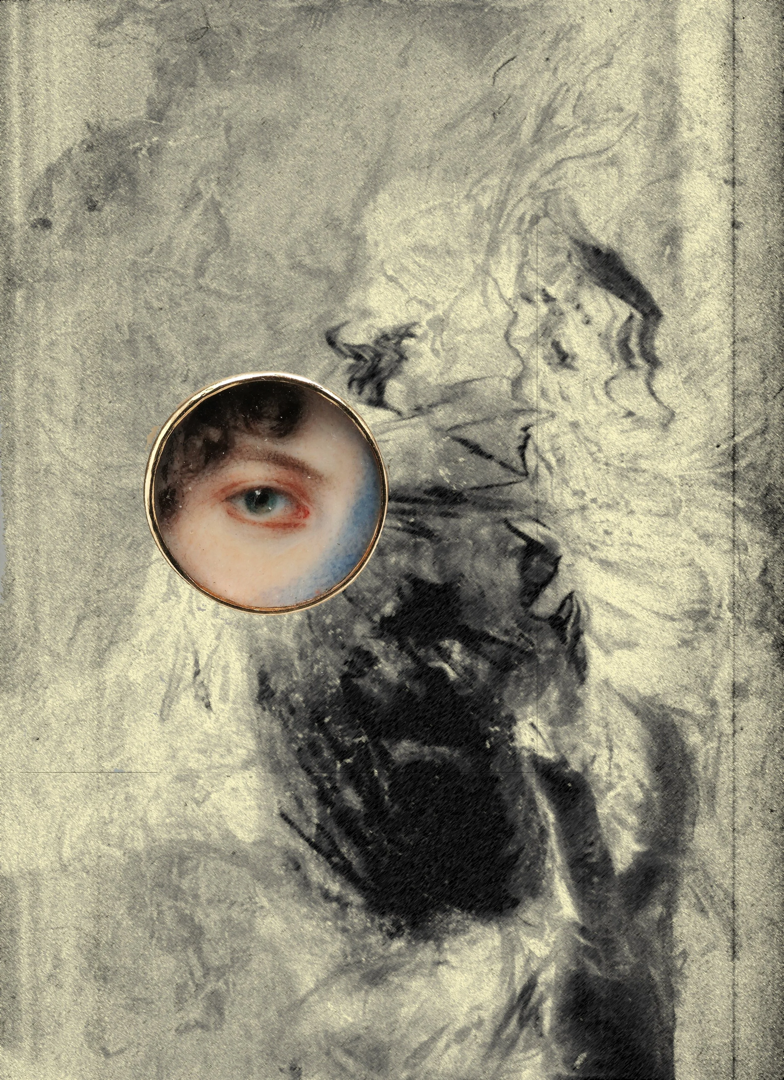 MS - Plate 007 _ Reflections.jpg