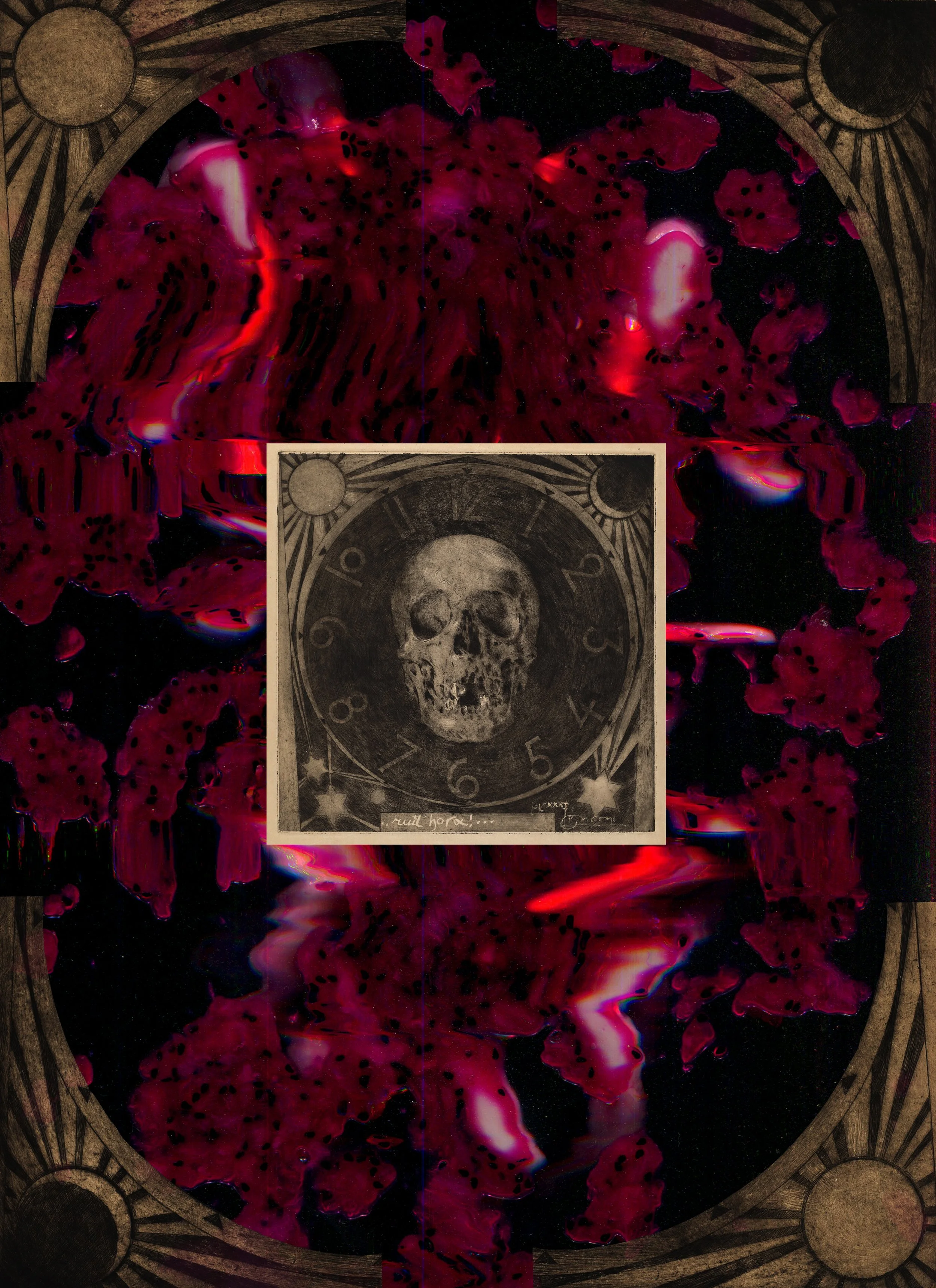 MS - Plate 017 _ Skull.jpg