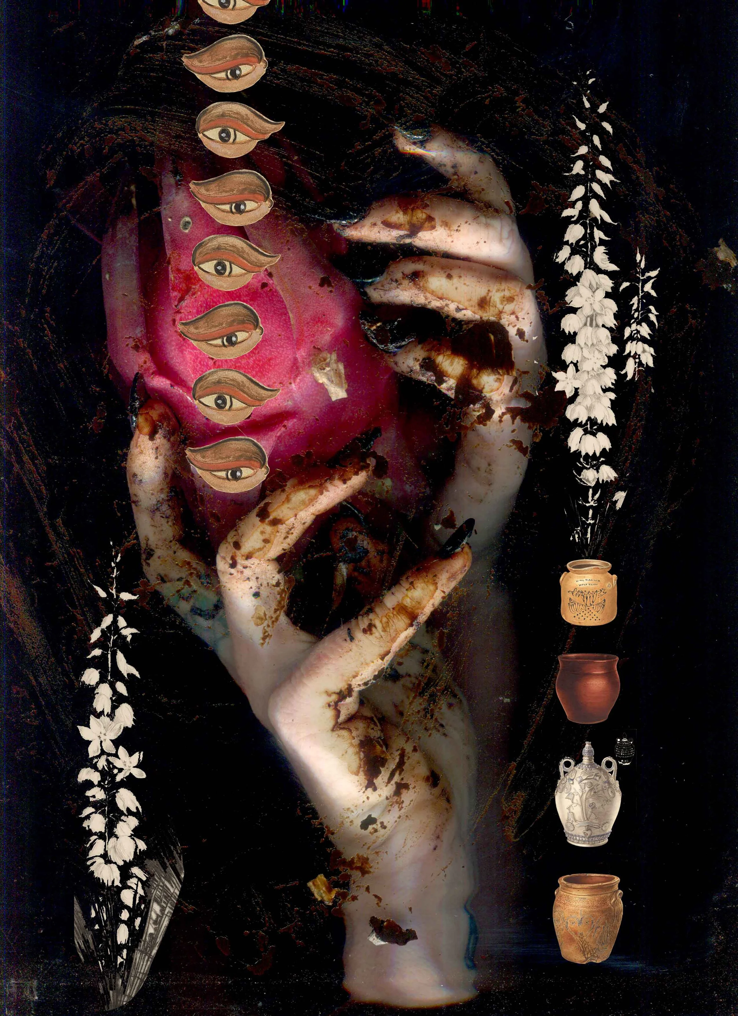 MS - Plate 024 _ Flower Eyes.jpg