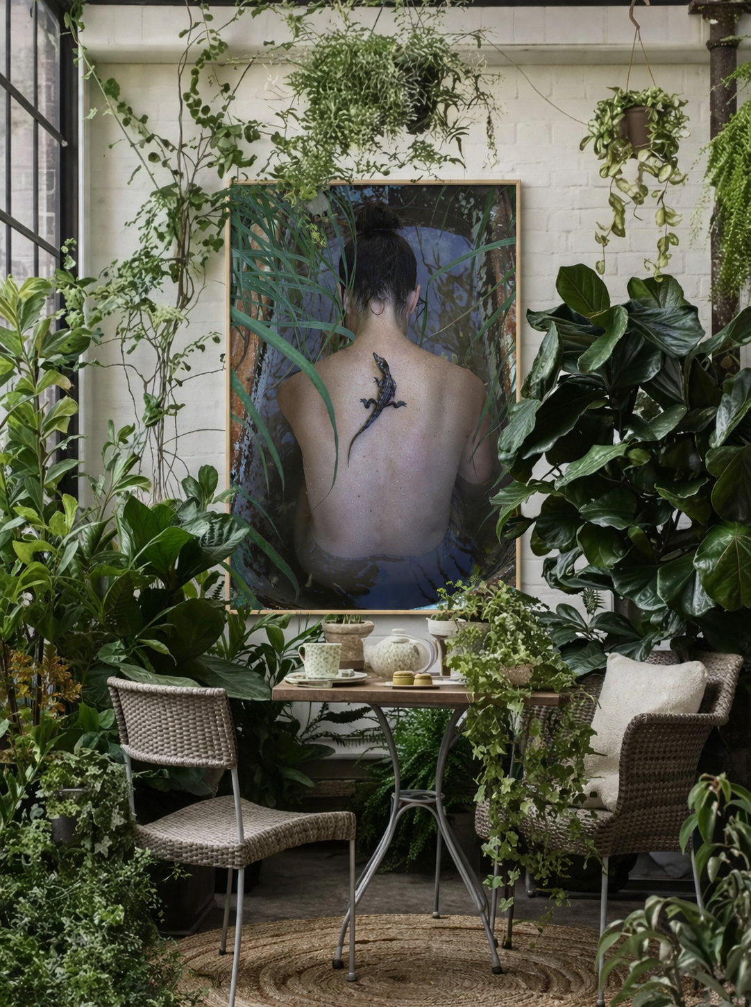 Botanical room with artistic ambiance (1).png