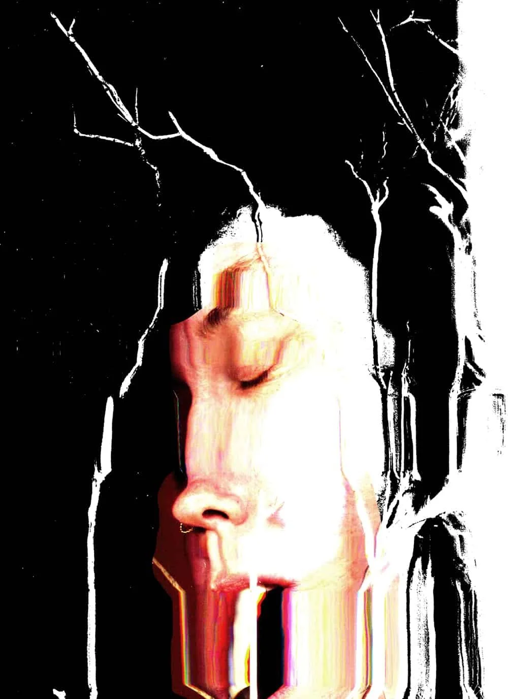 TBP#039.jpg