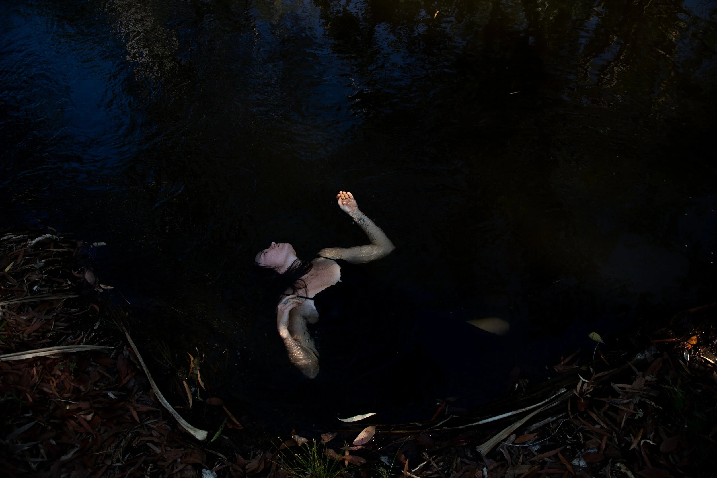 Dark Water 2- A1 Print.jpg