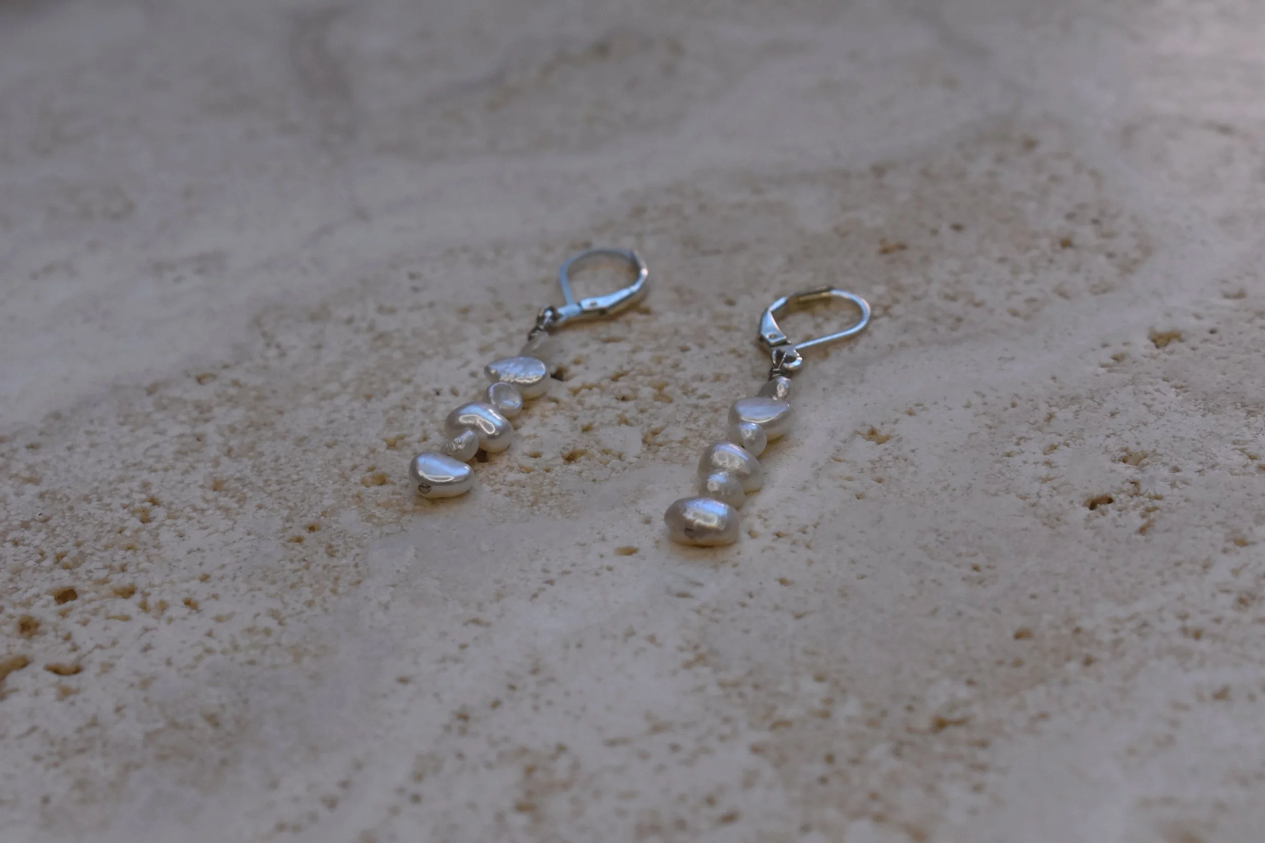 Pebble