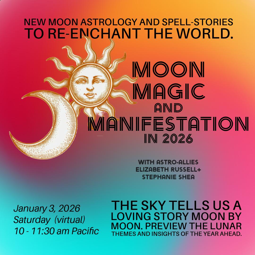 CYNY26 IG square-2-CYNY26 moon magic.png
