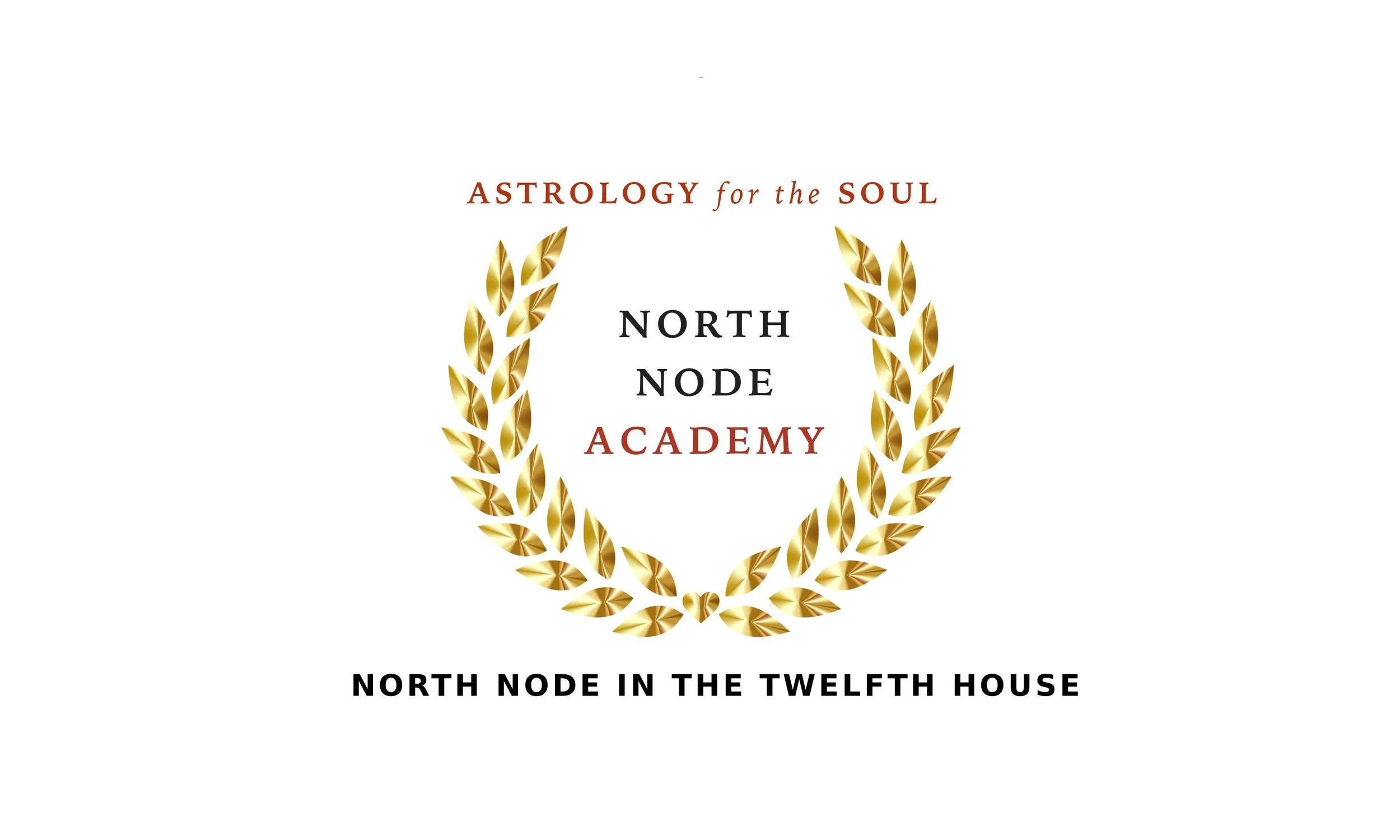 NN 12TH HOUSE.jpg