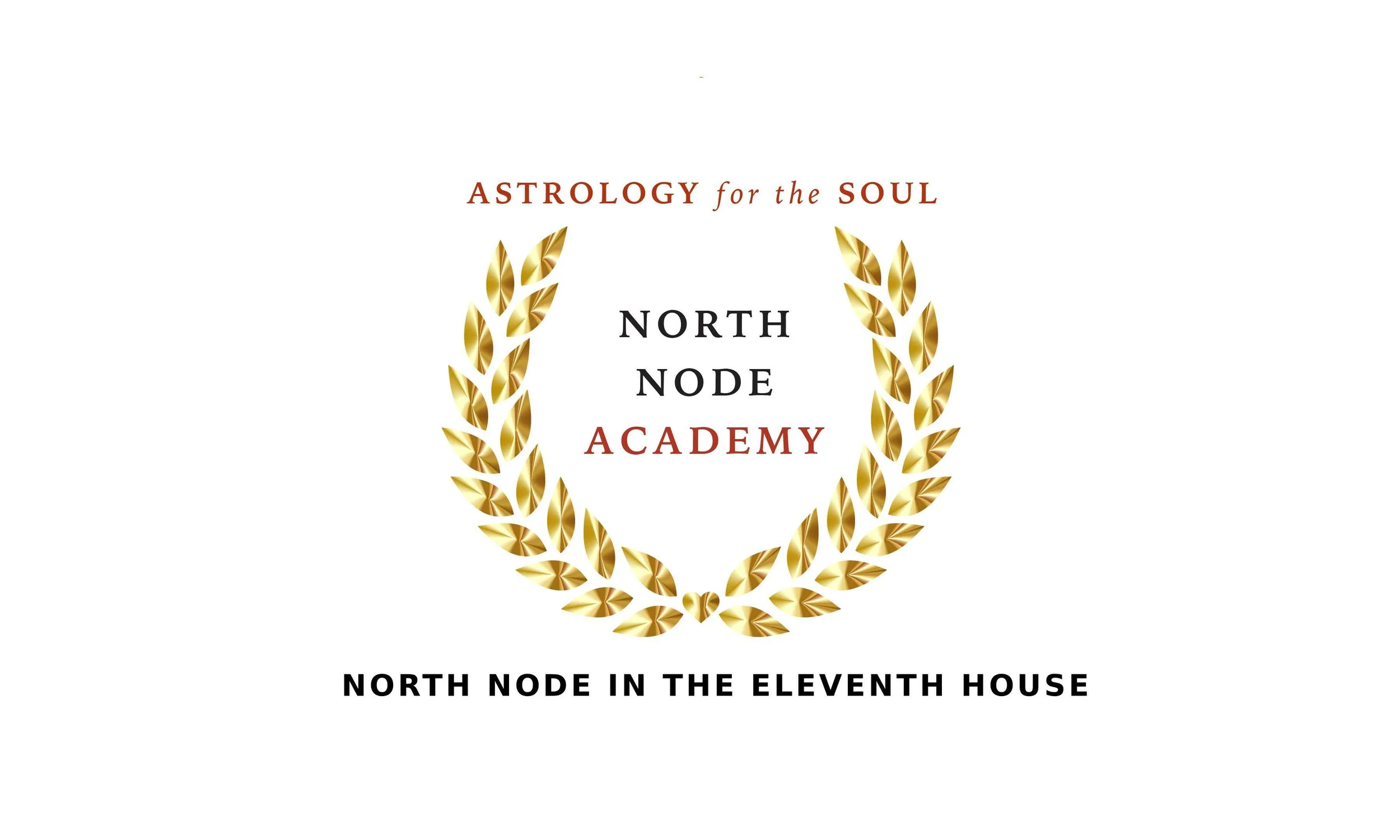 NN IN THE 11TH HOUSE.jpg