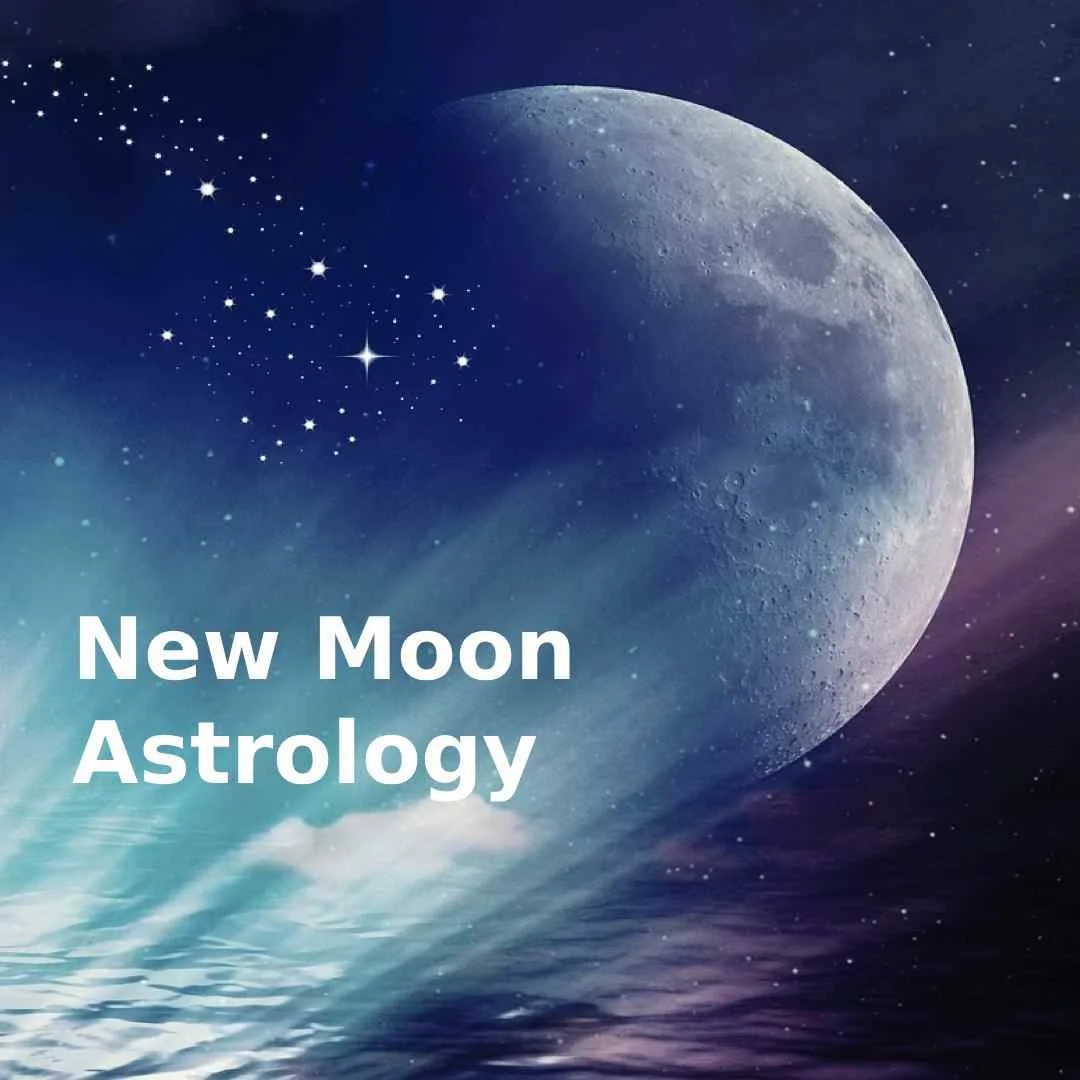 New Moon Astrology.jpg