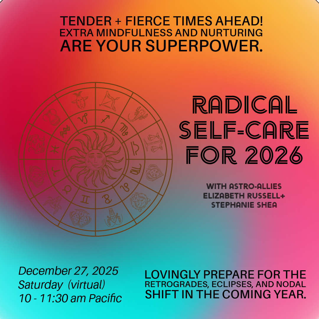 CYNY26 IG square-1-CYNY26 self-care.png