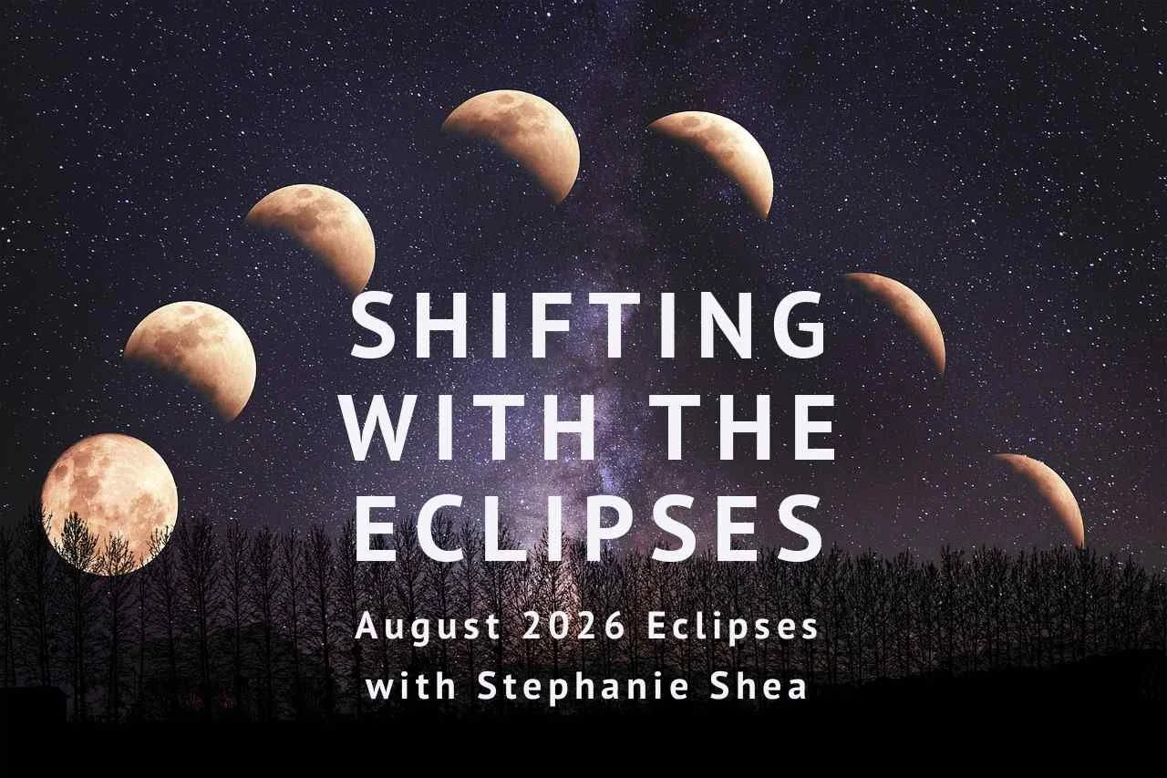 August 2026 Eclipses.jpg