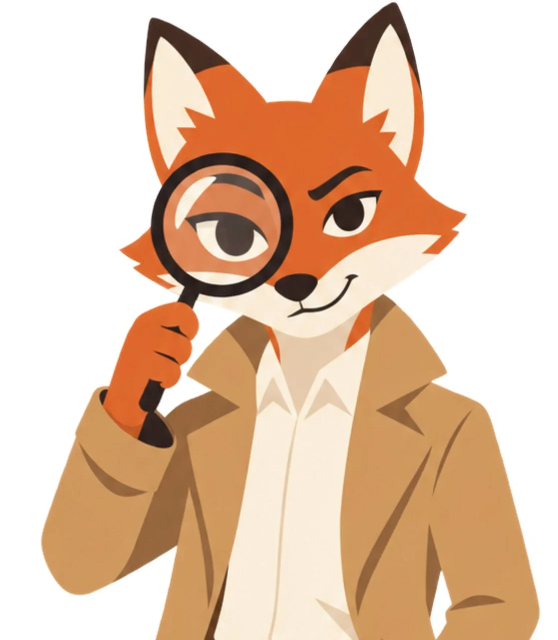 Detective Fox.jpg